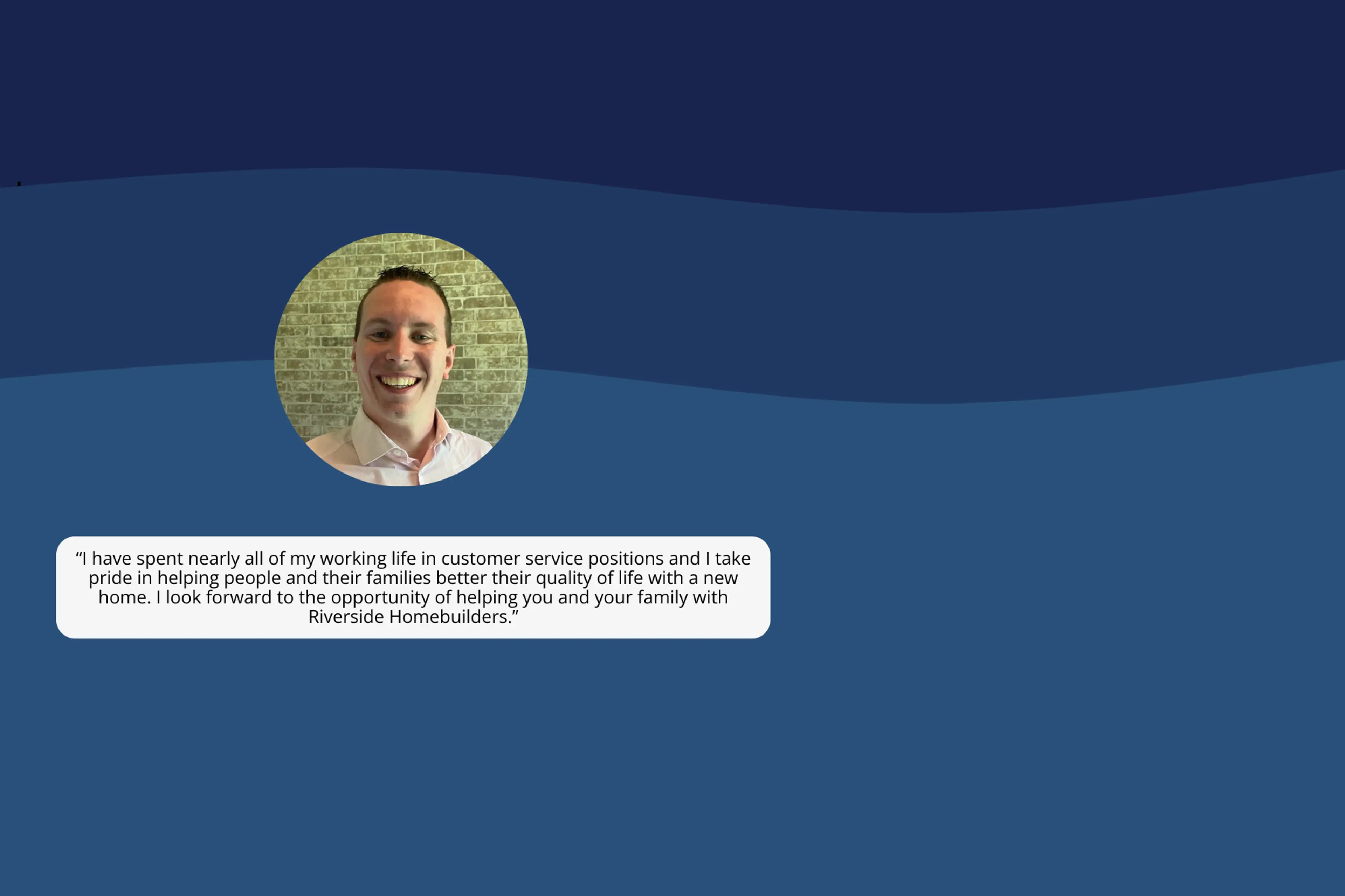 Thumbnail - Graeme Robertson