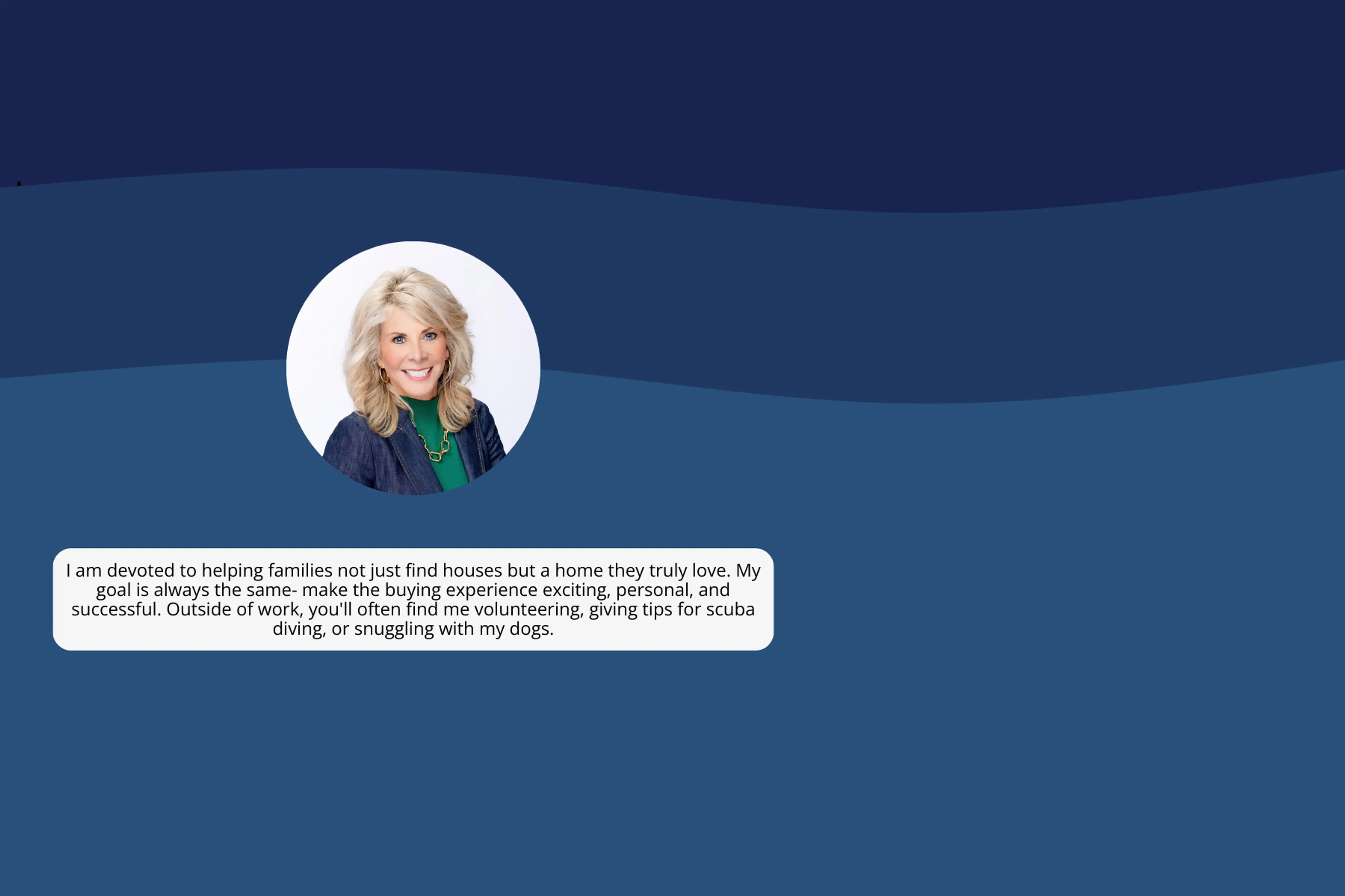 Thumbnail - Jamie Miller