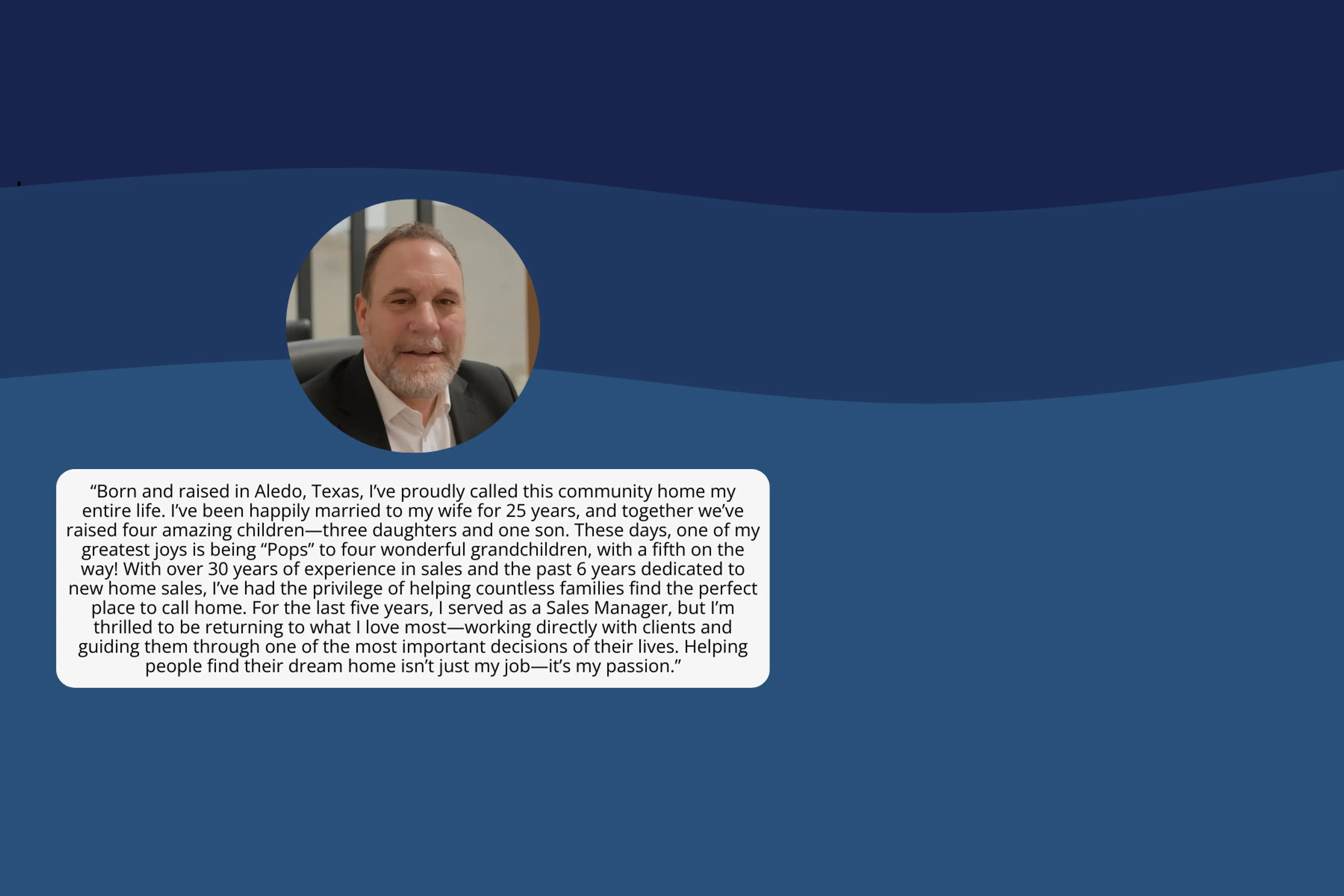 Thumbnail - Jim Gordy