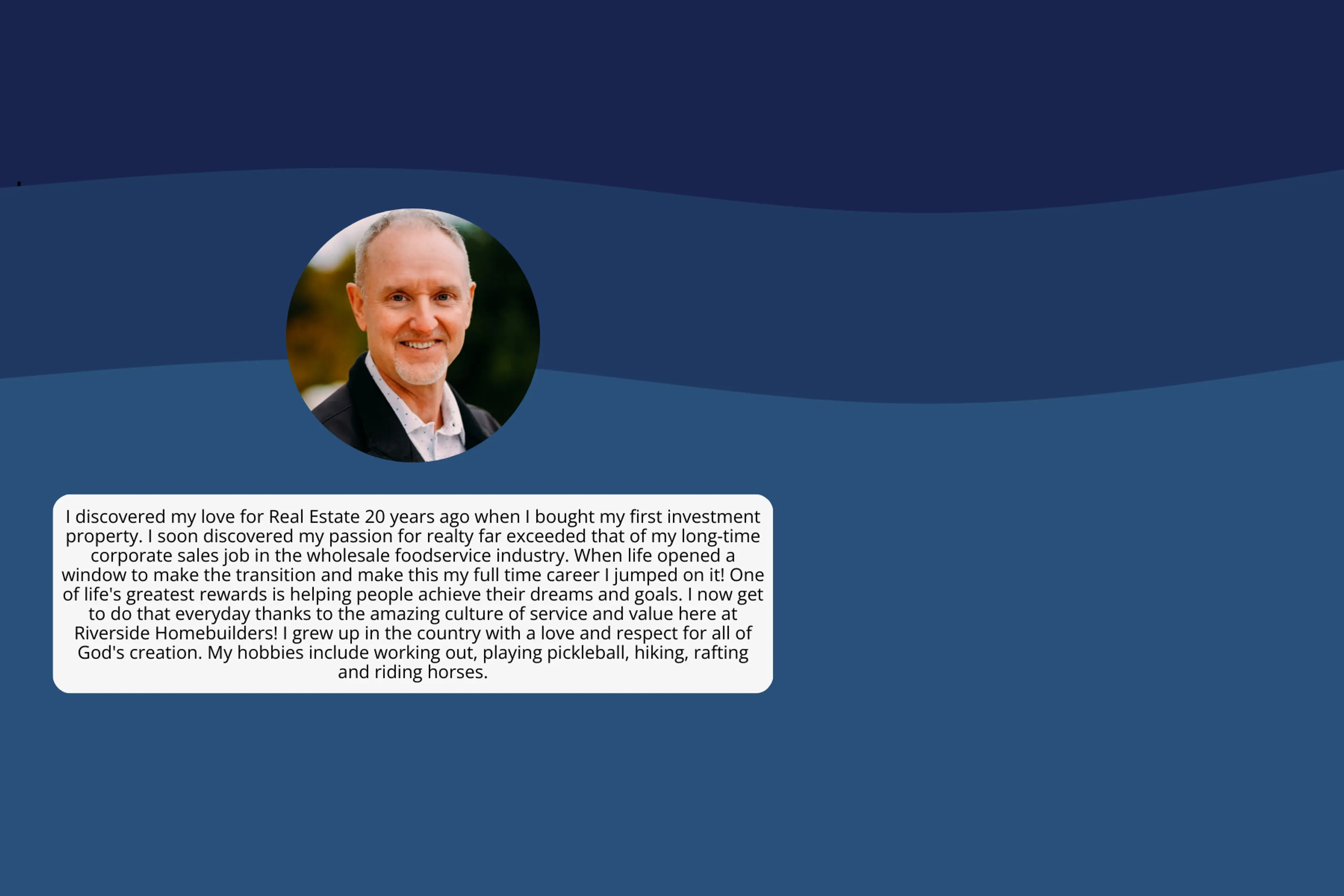 Thumbnail - Jimmy Logan