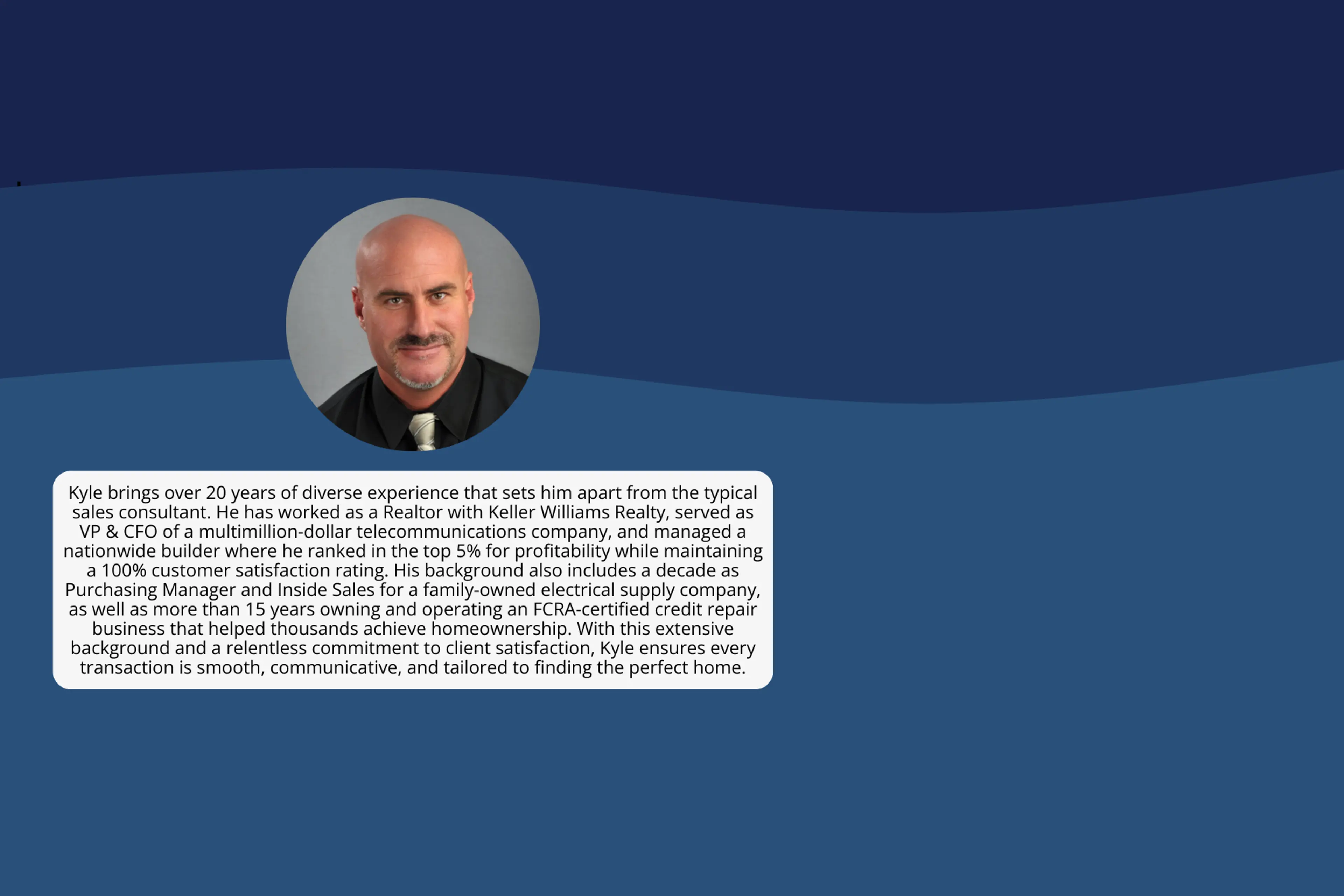 Thumbnail - Kyle Powell