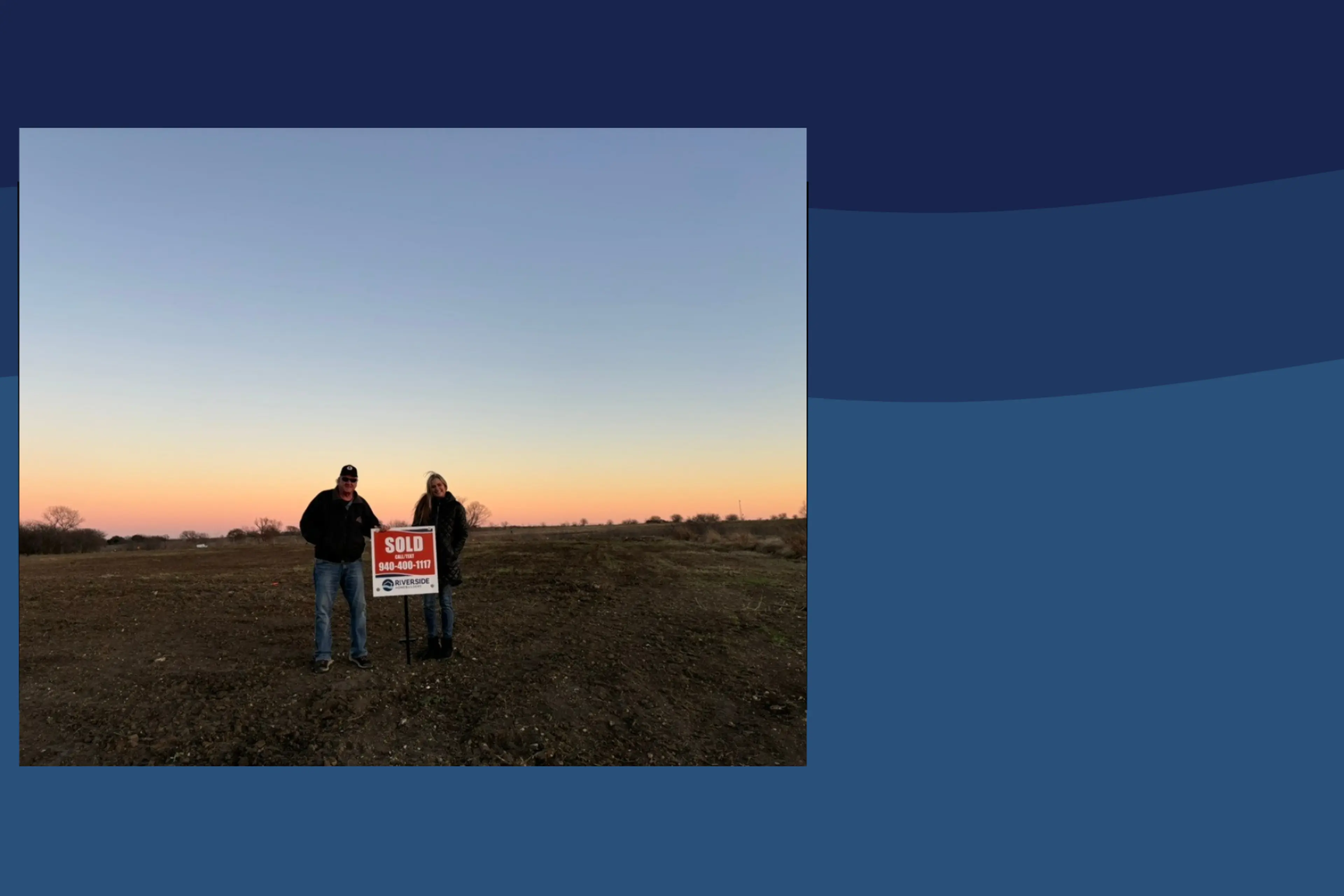 Thumbnail - The Funderburk Family