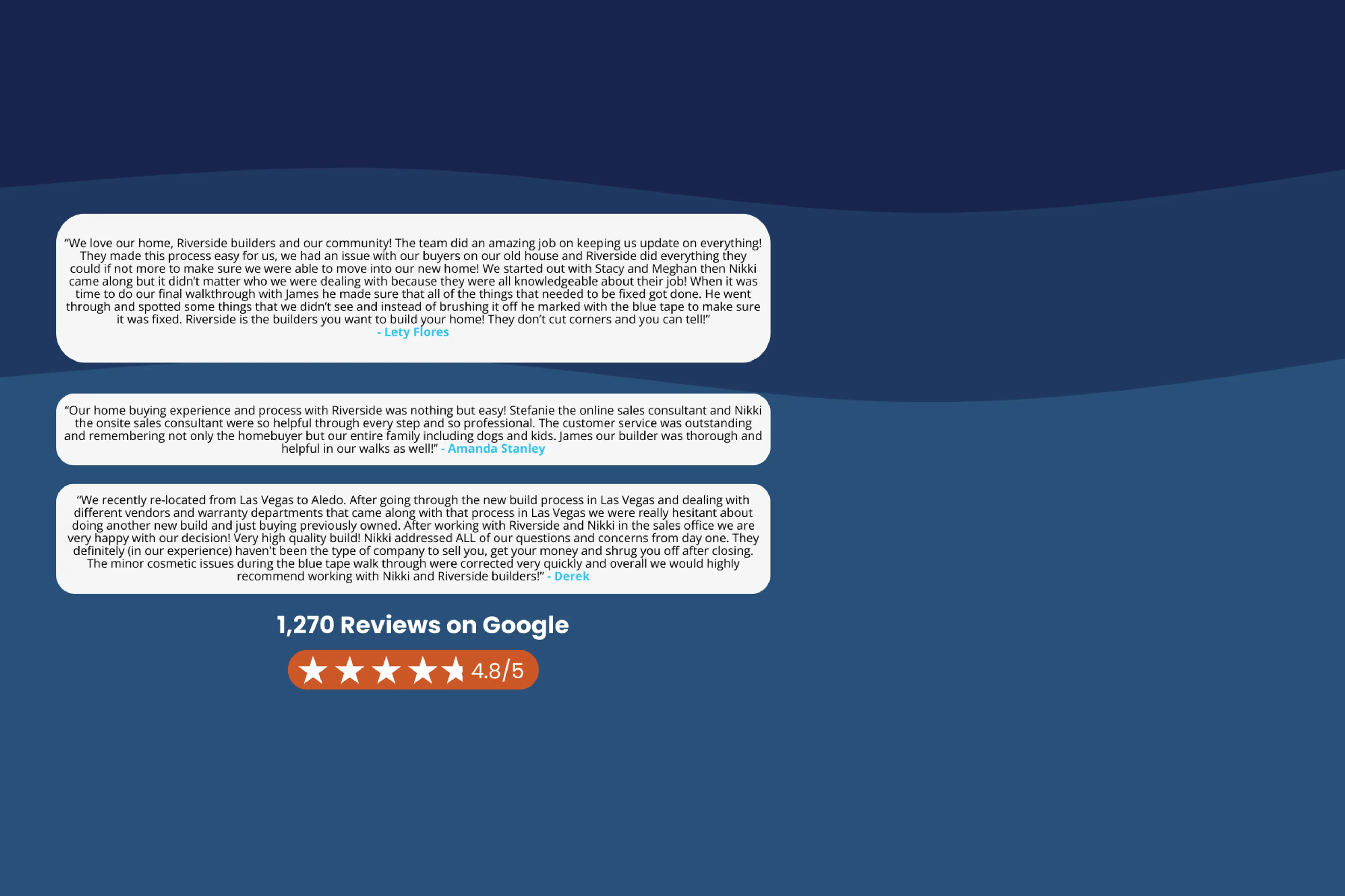 Thumbnail - Testimonials