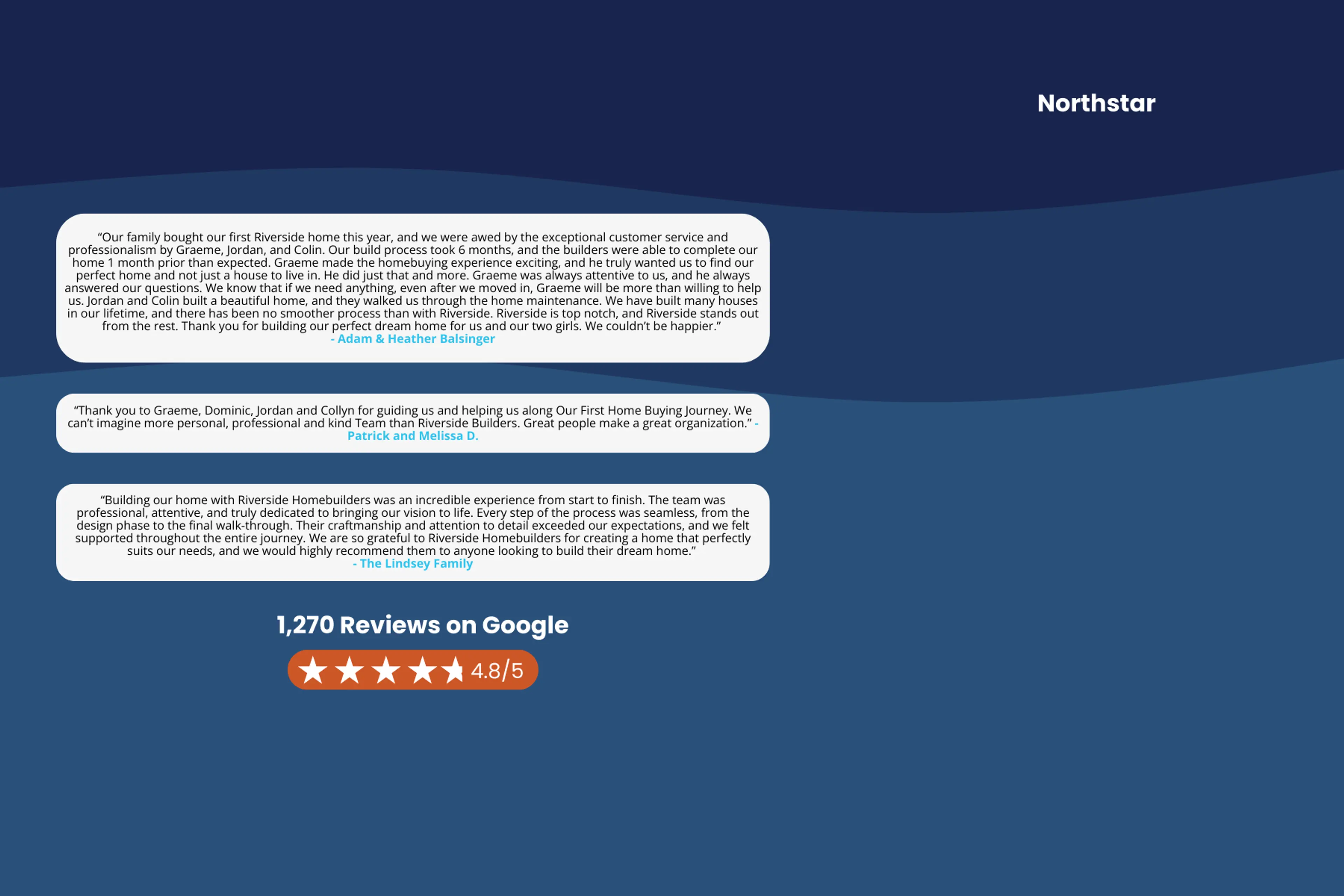 Thumbnail - Testimonials