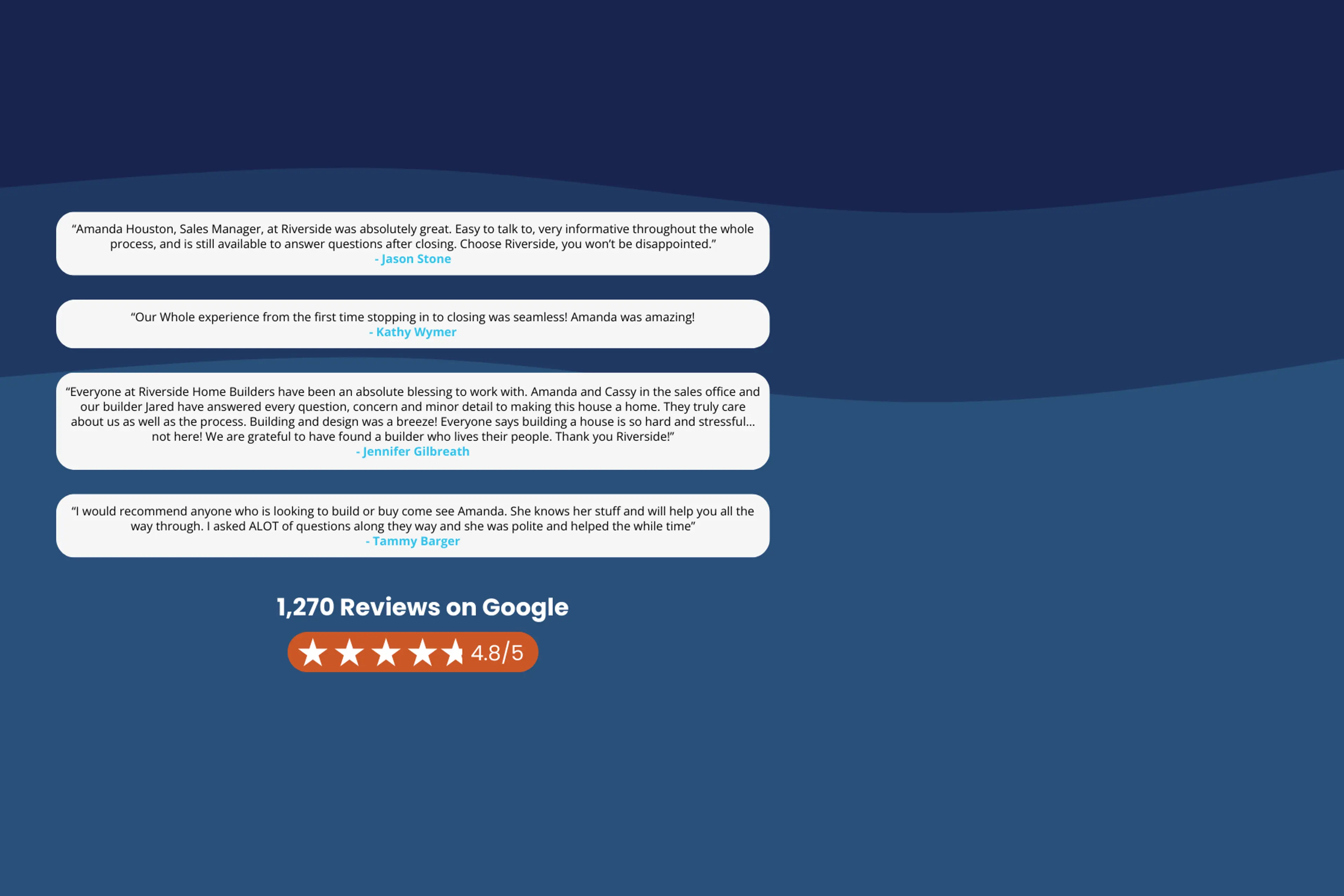 Thumbnail - Testimonials