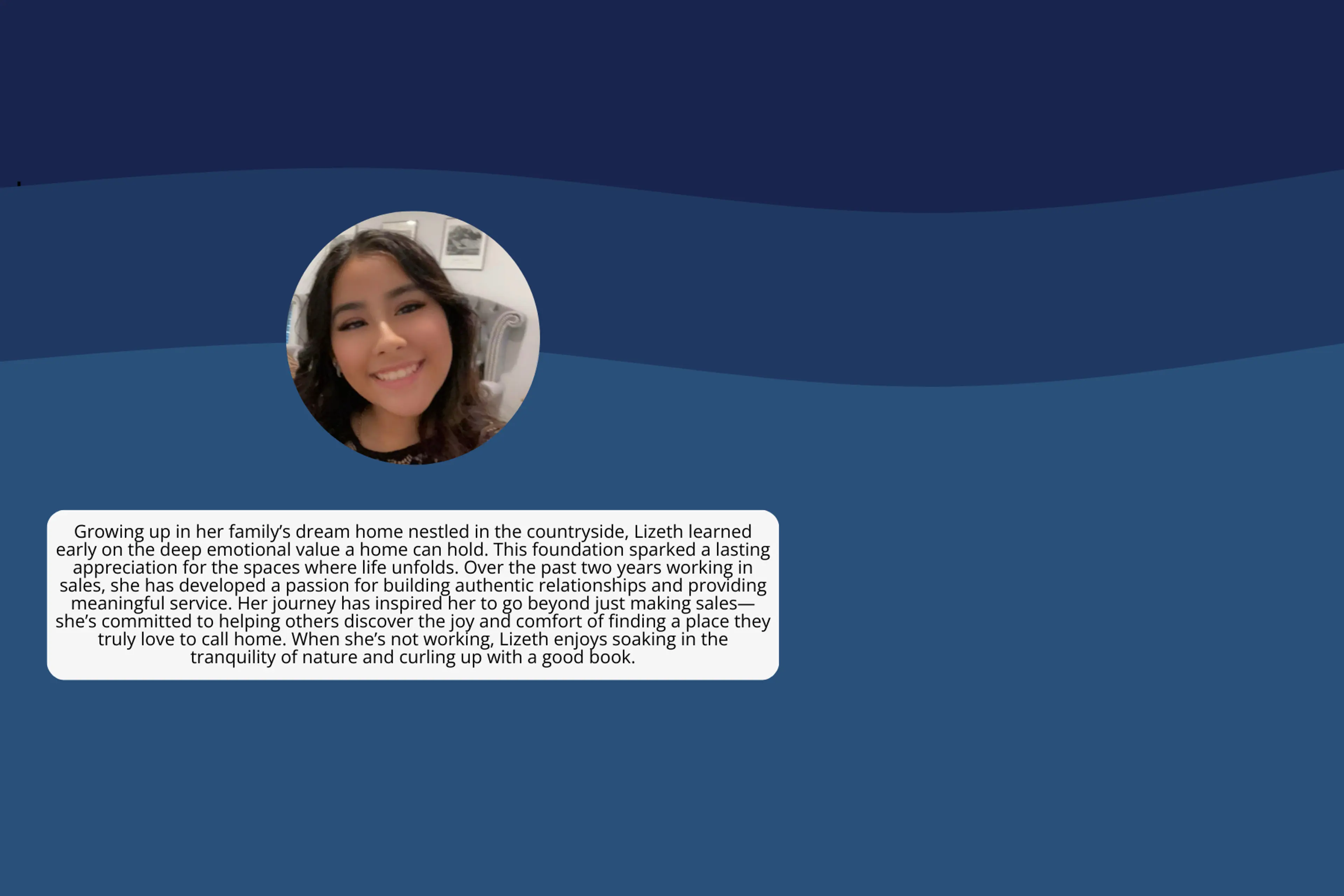 Thumbnail - Lizeth Lozano