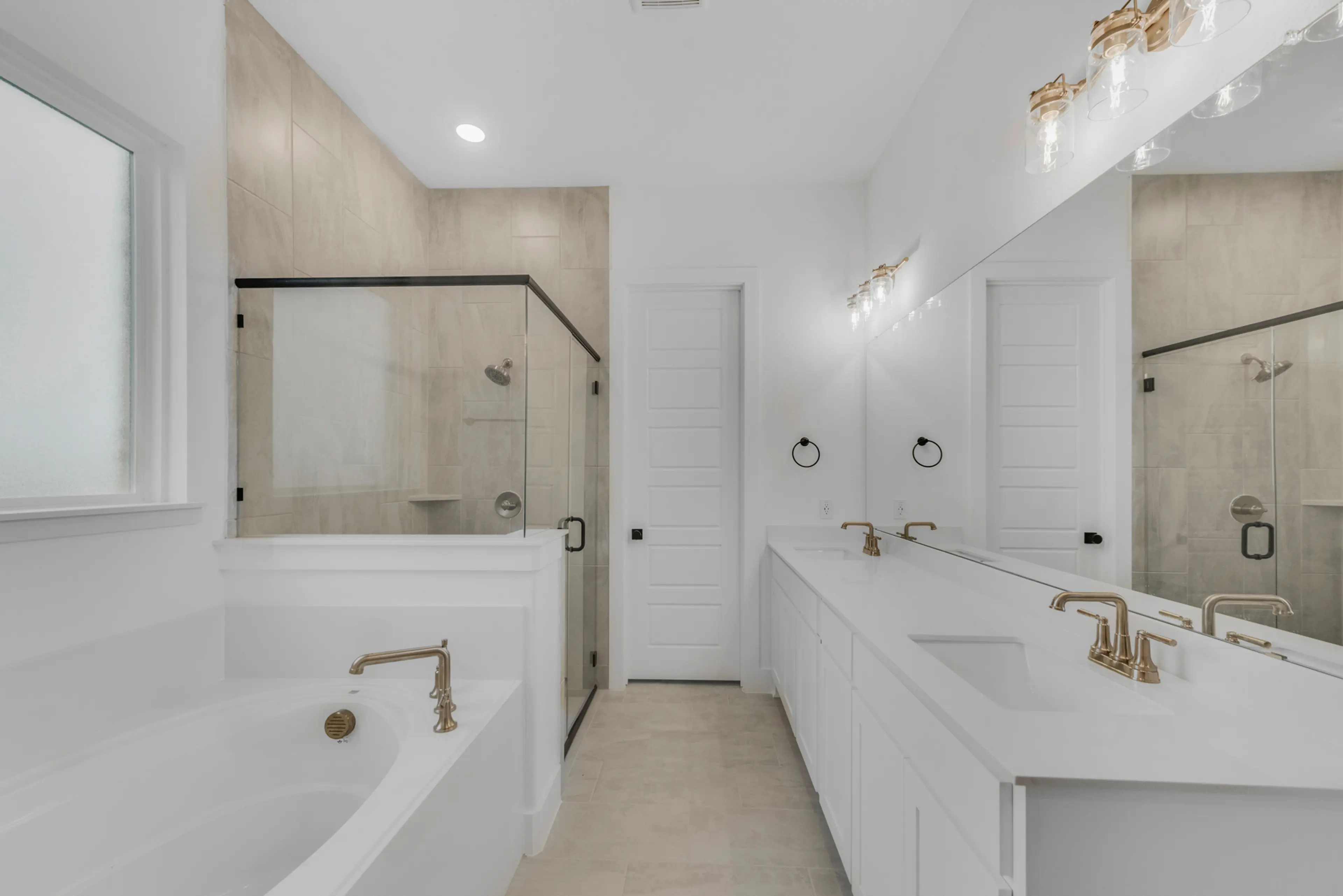 Slide - Aster Owner's Bath