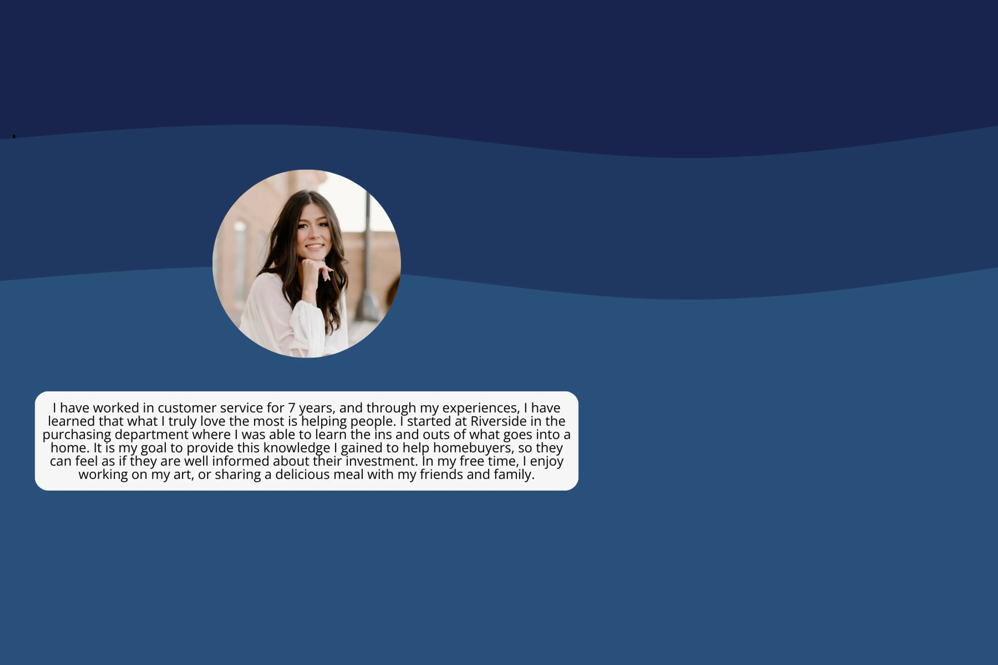 Thumbnail - Nikki Lytle