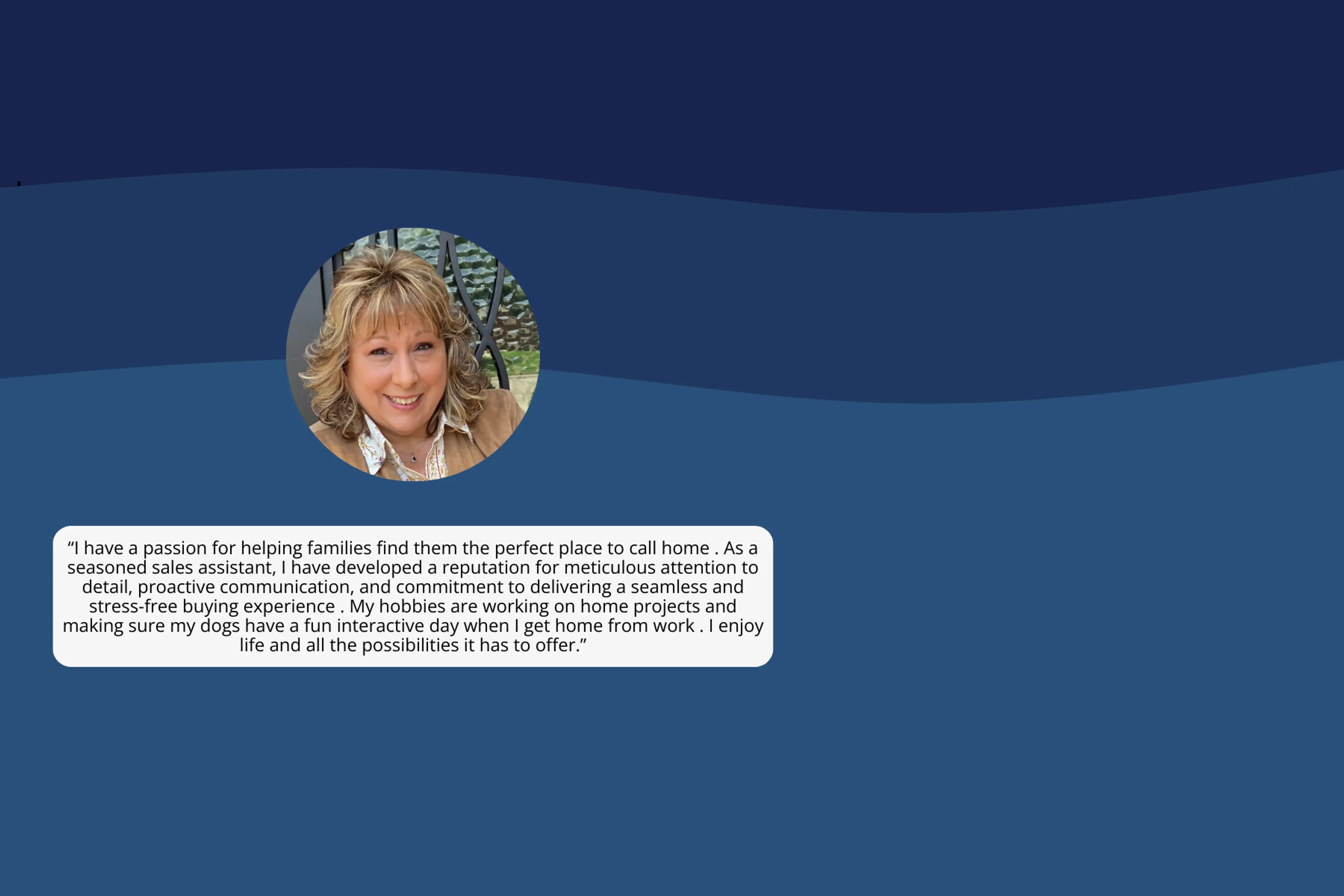 Thumbnail - Pamela McGrody