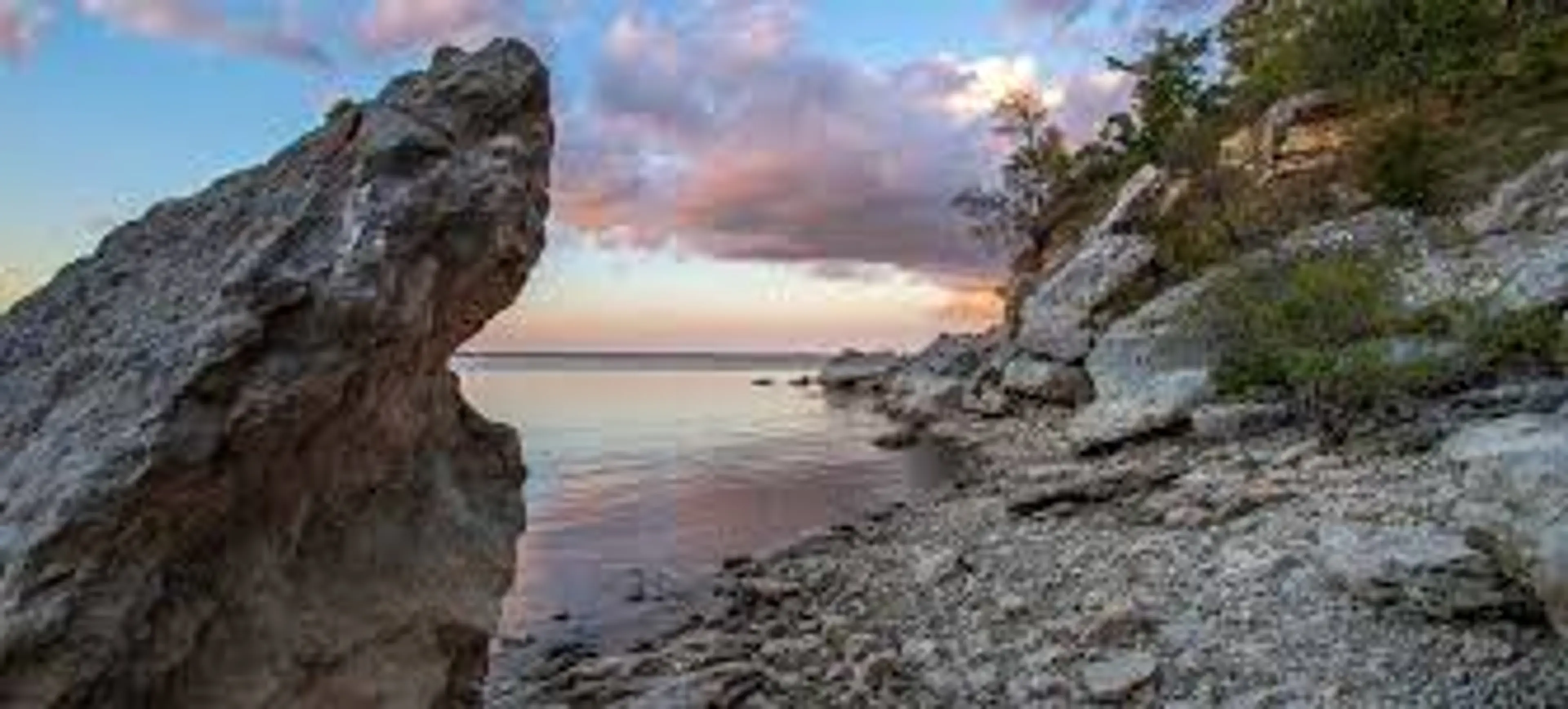 Thumbnail - Amenities