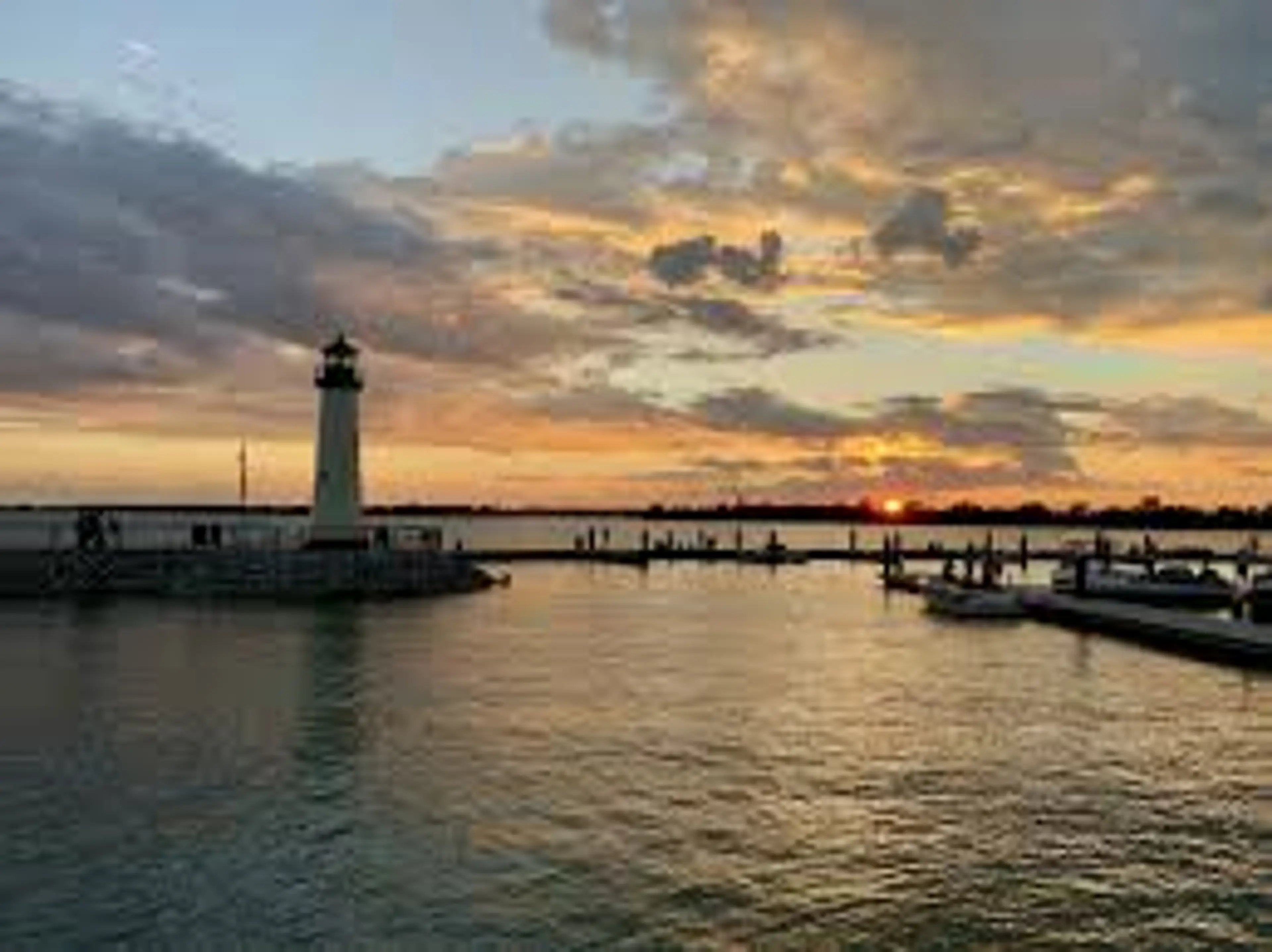 Thumbnail - Amenities