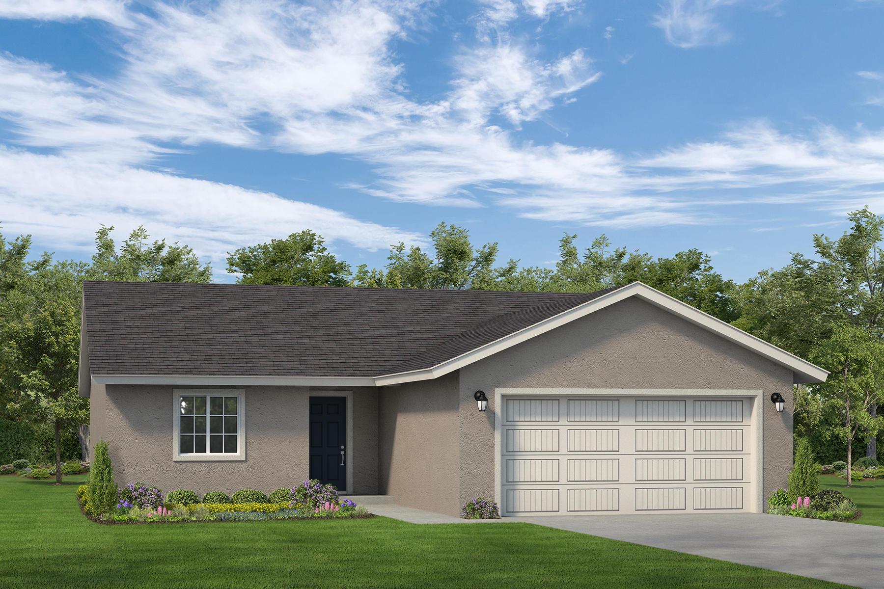 Thumbnail - 1519 S Sinarle St