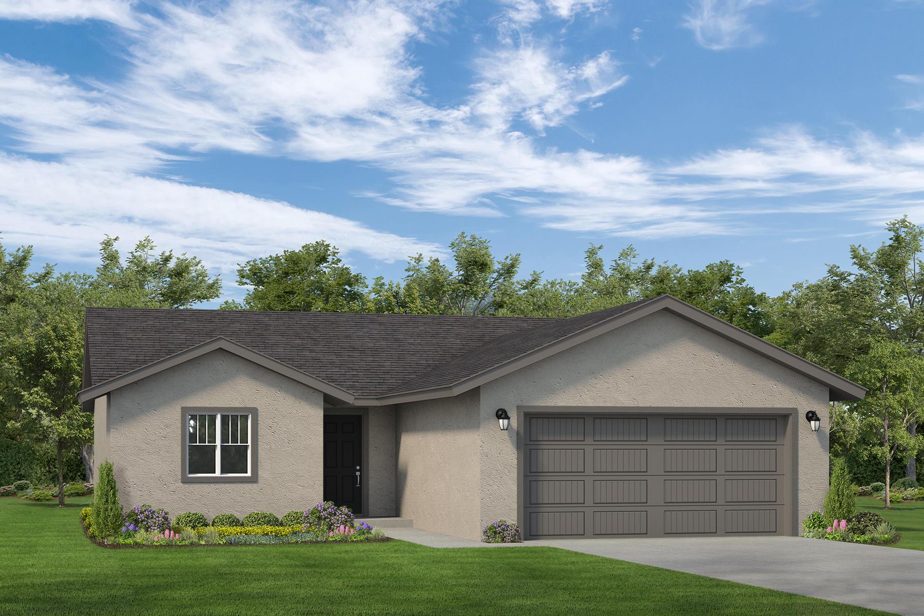 Thumbnail - 1539 Sinarle Street