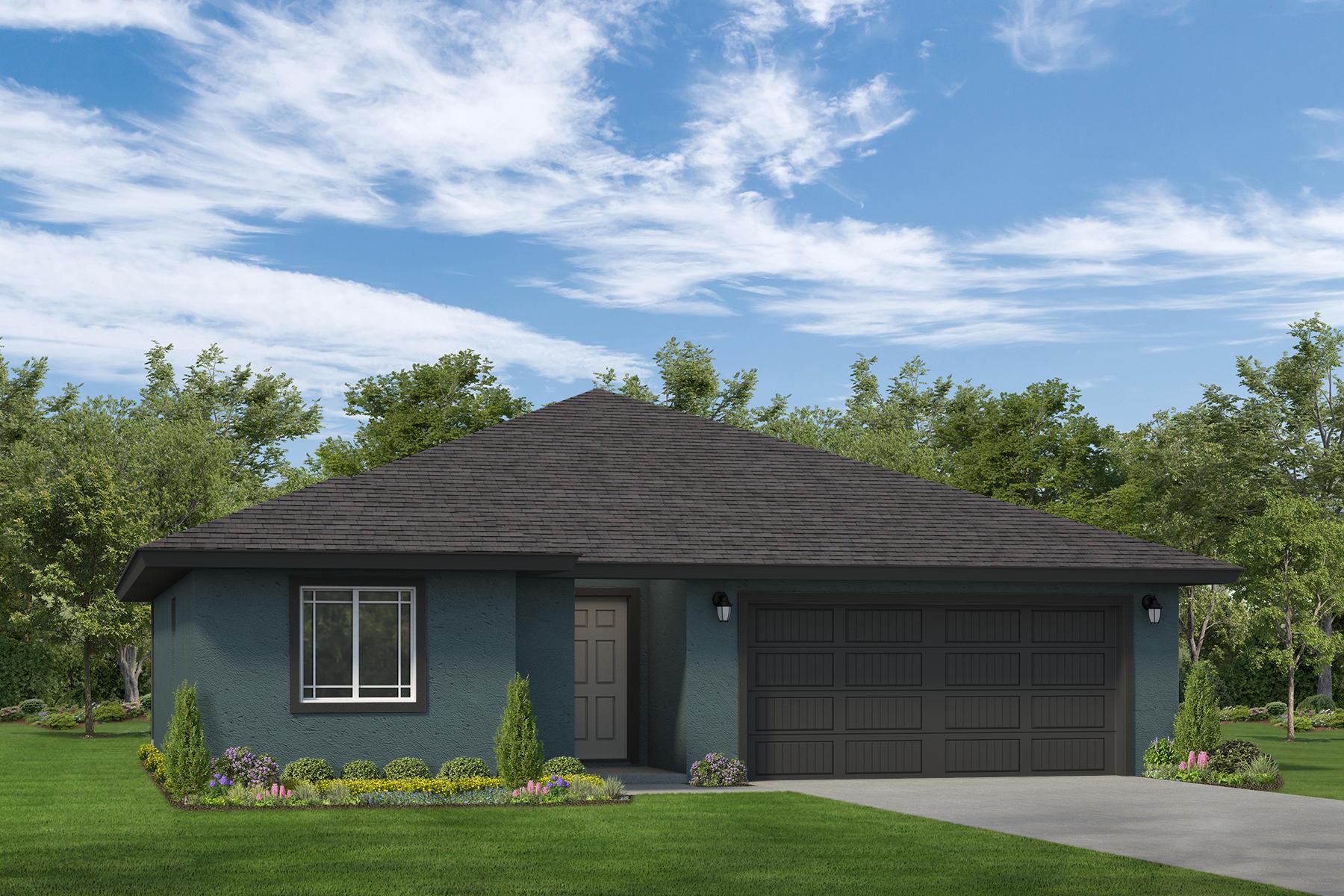 Thumbnail - 1529 S Sinarle St