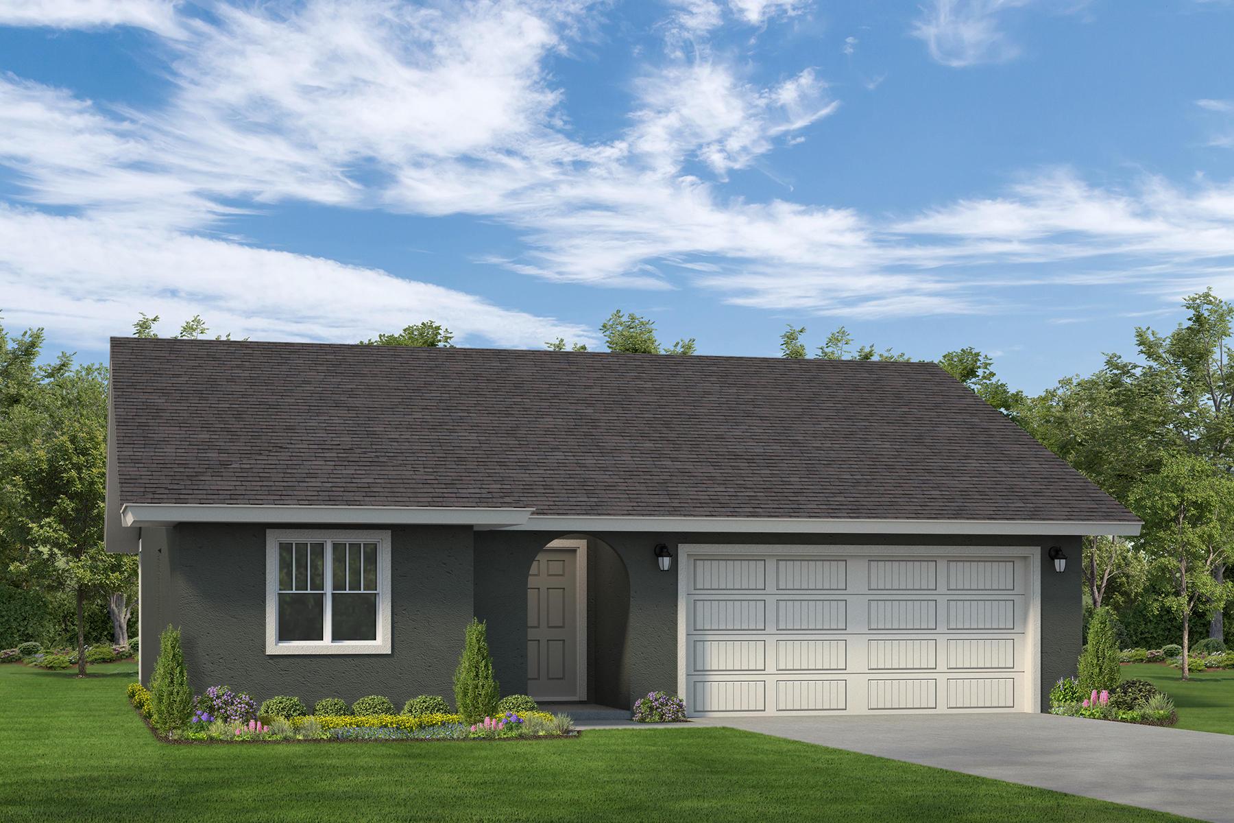 Thumbnail - 1411 Sinarle Street