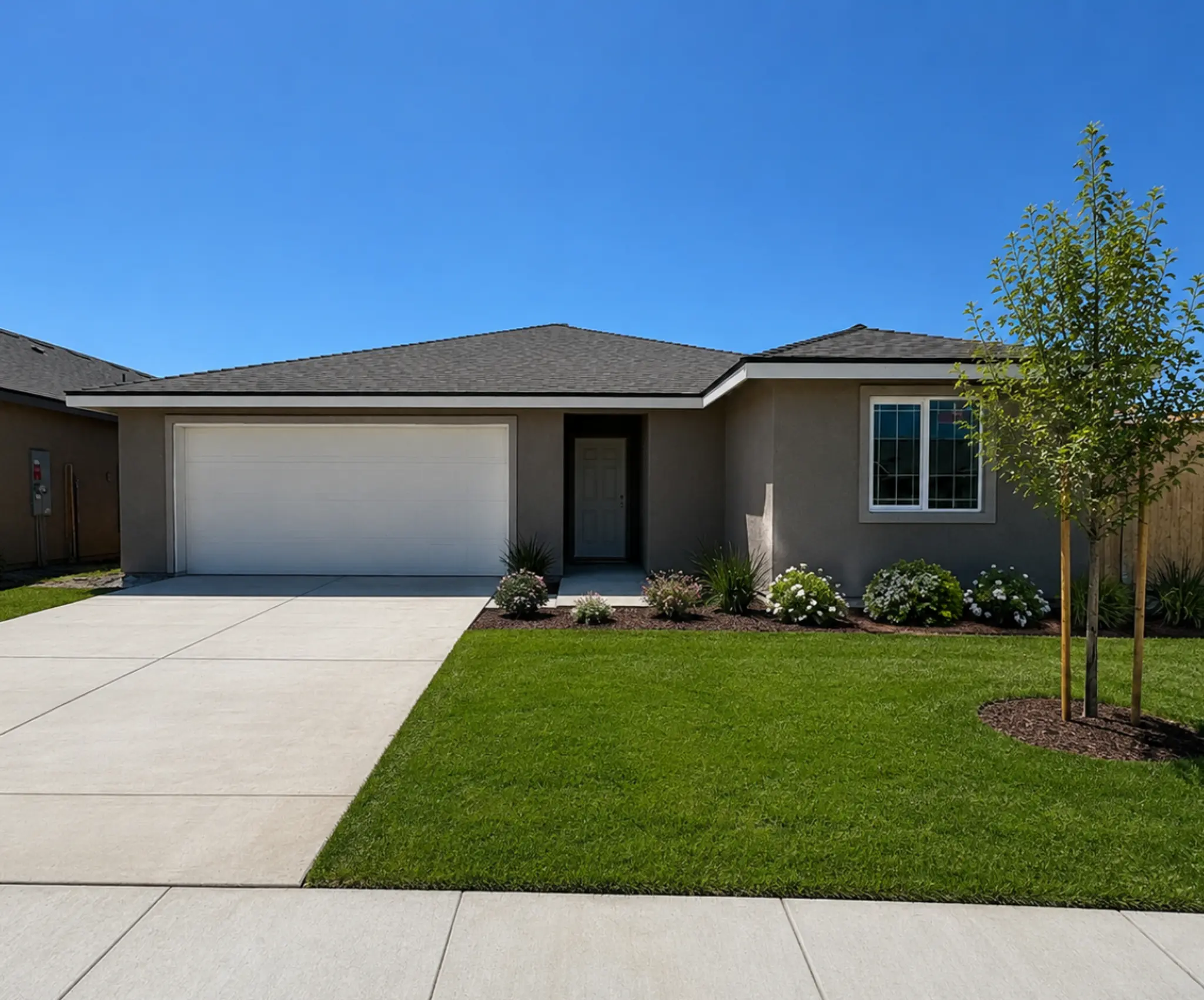 1240 - Interior Photo 16