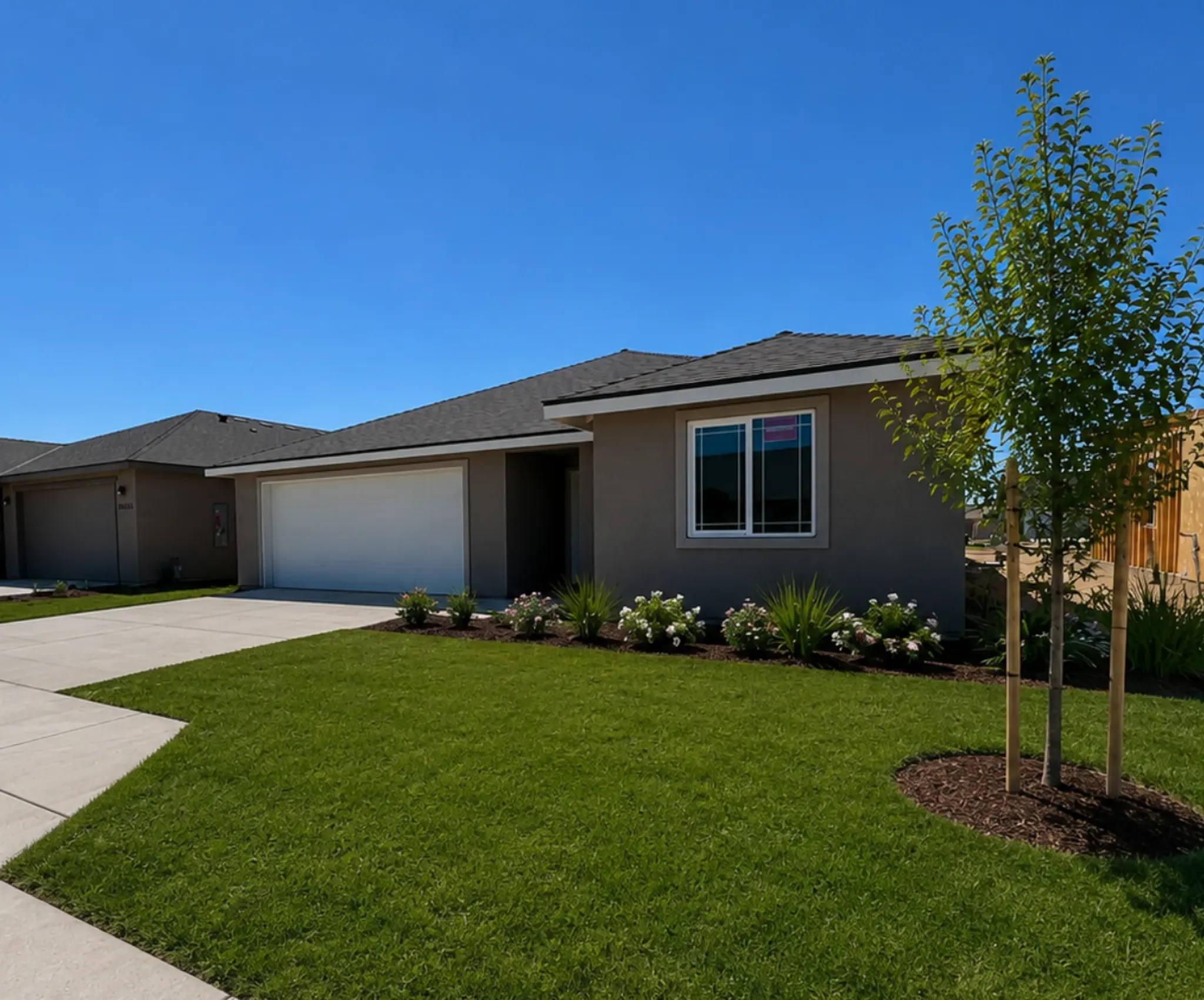1240 - Interior Photo 15