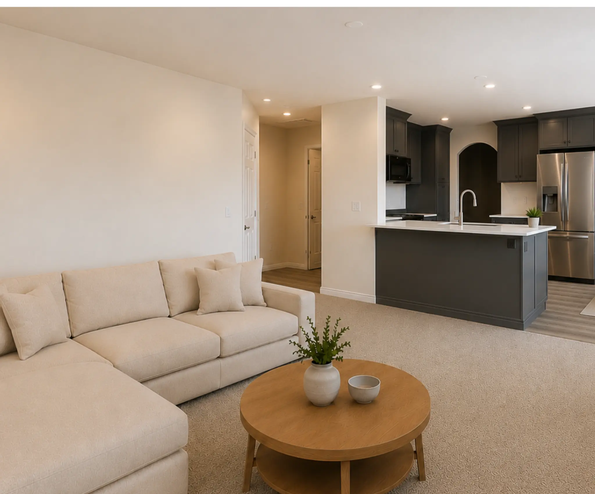 1240 - Interior Photo 11