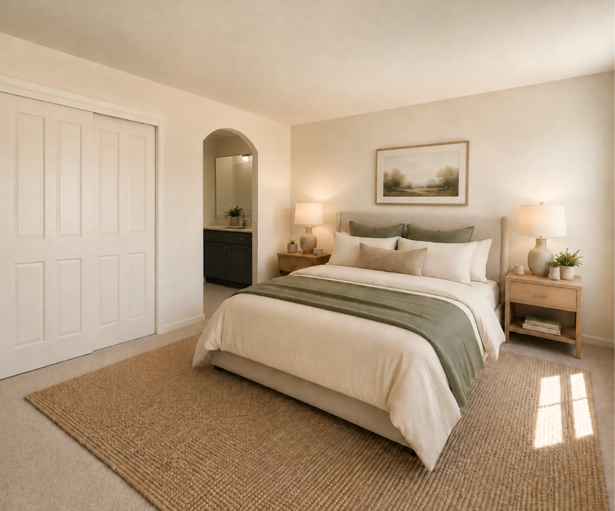 1240 - Interior Photo 6