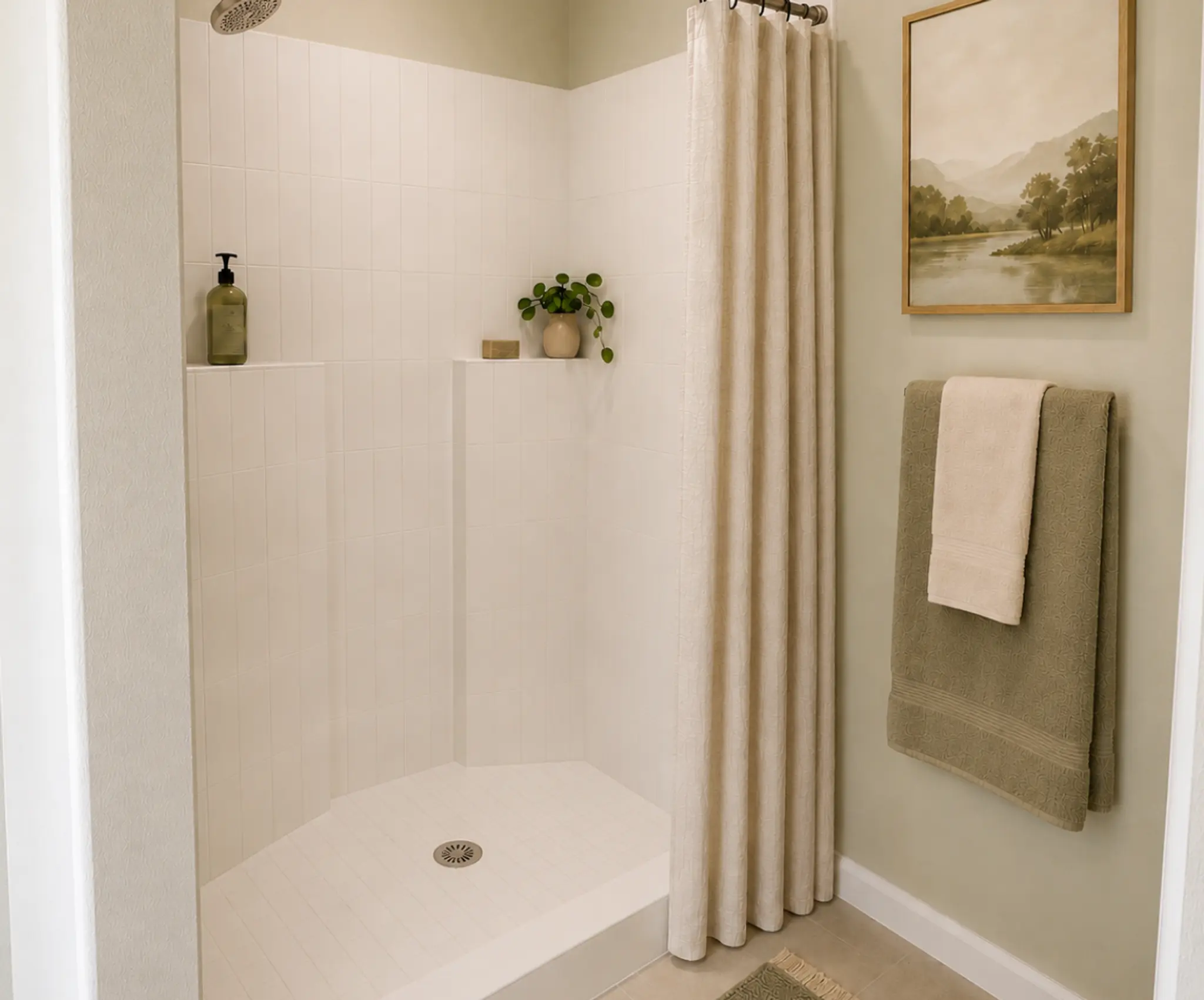 1240 - Interior Photo 9