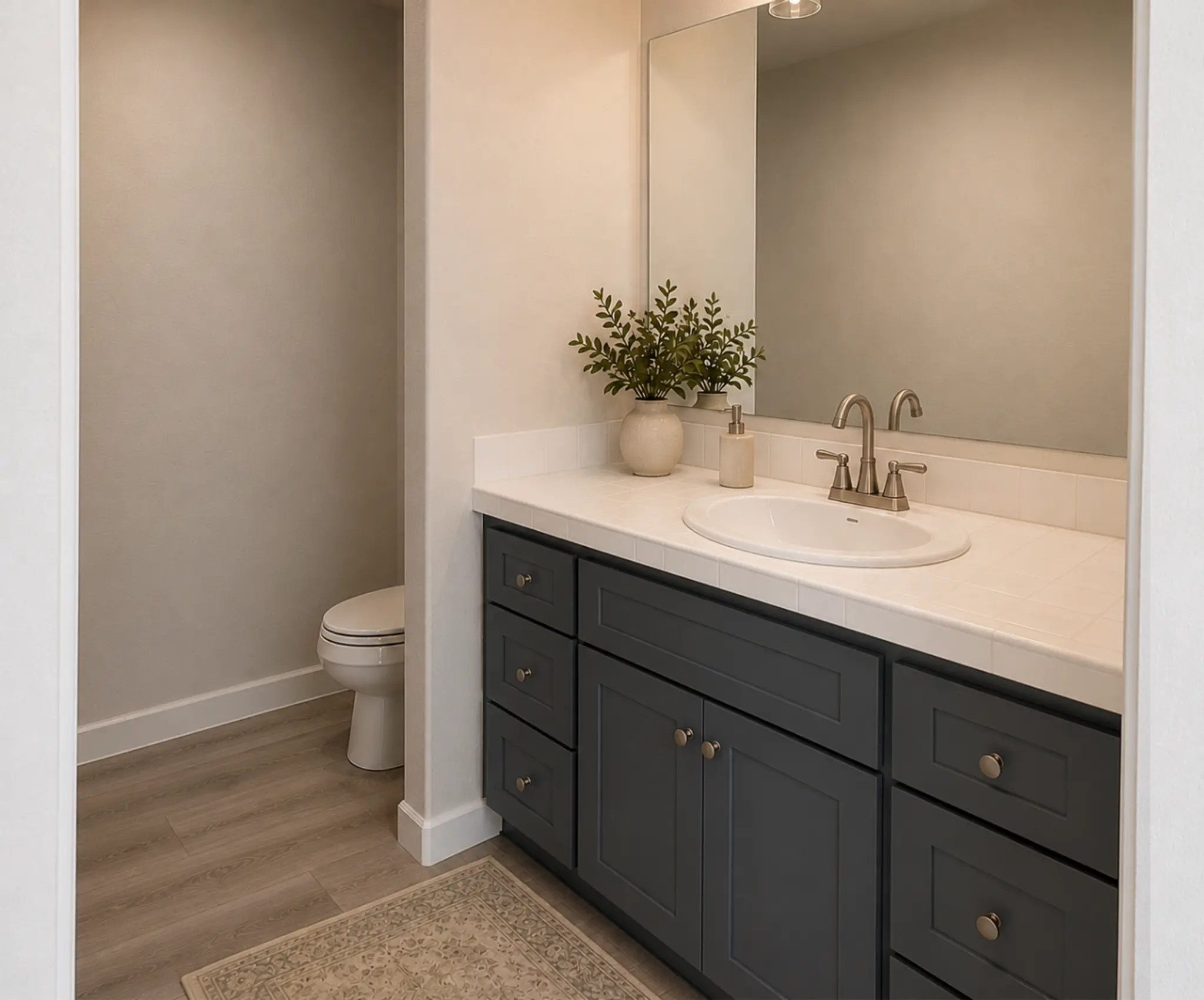 1240 - Interior Photo 8