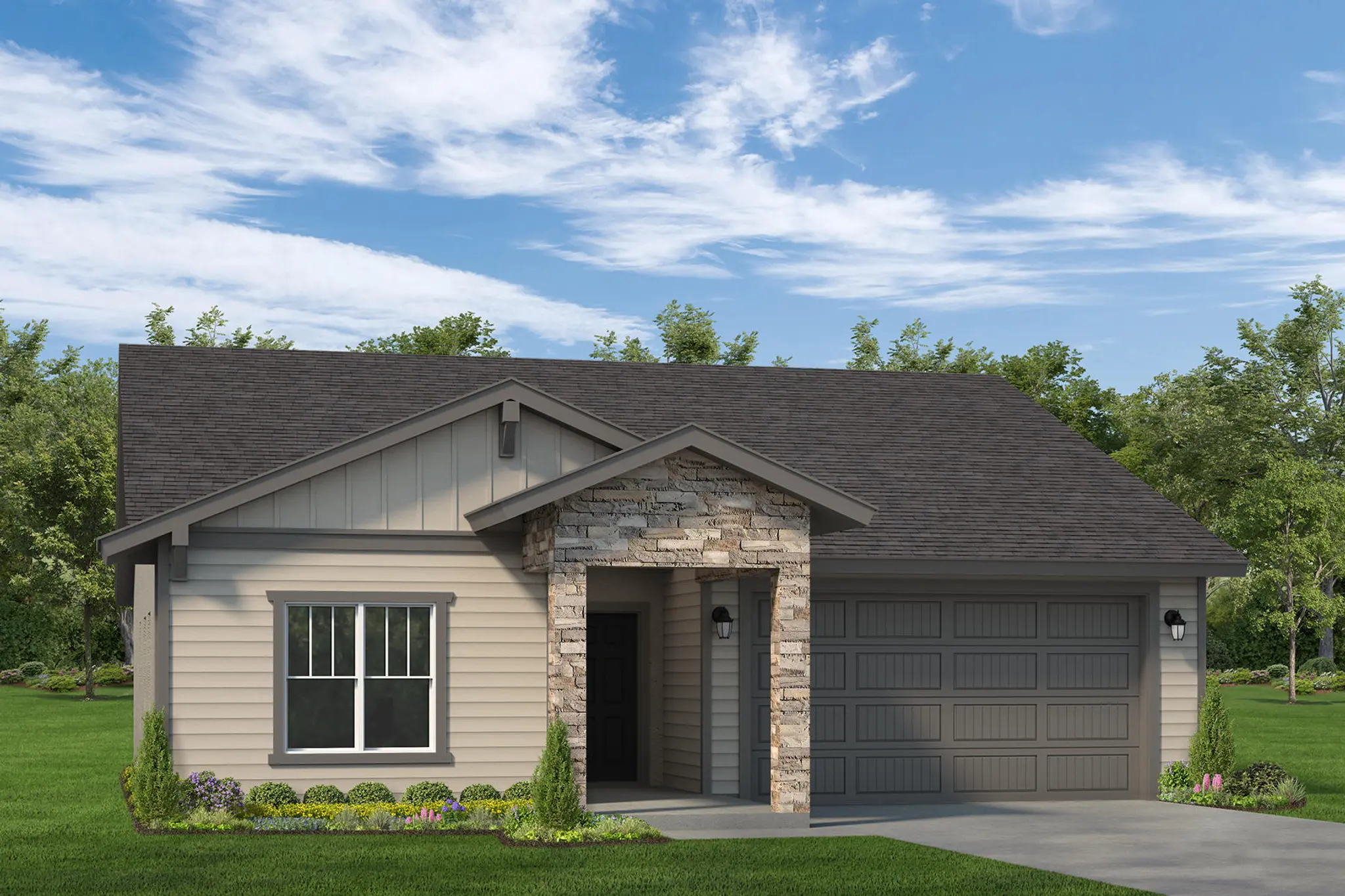 Thumbnail: <strong>CROSS CREEK BEND</strong>