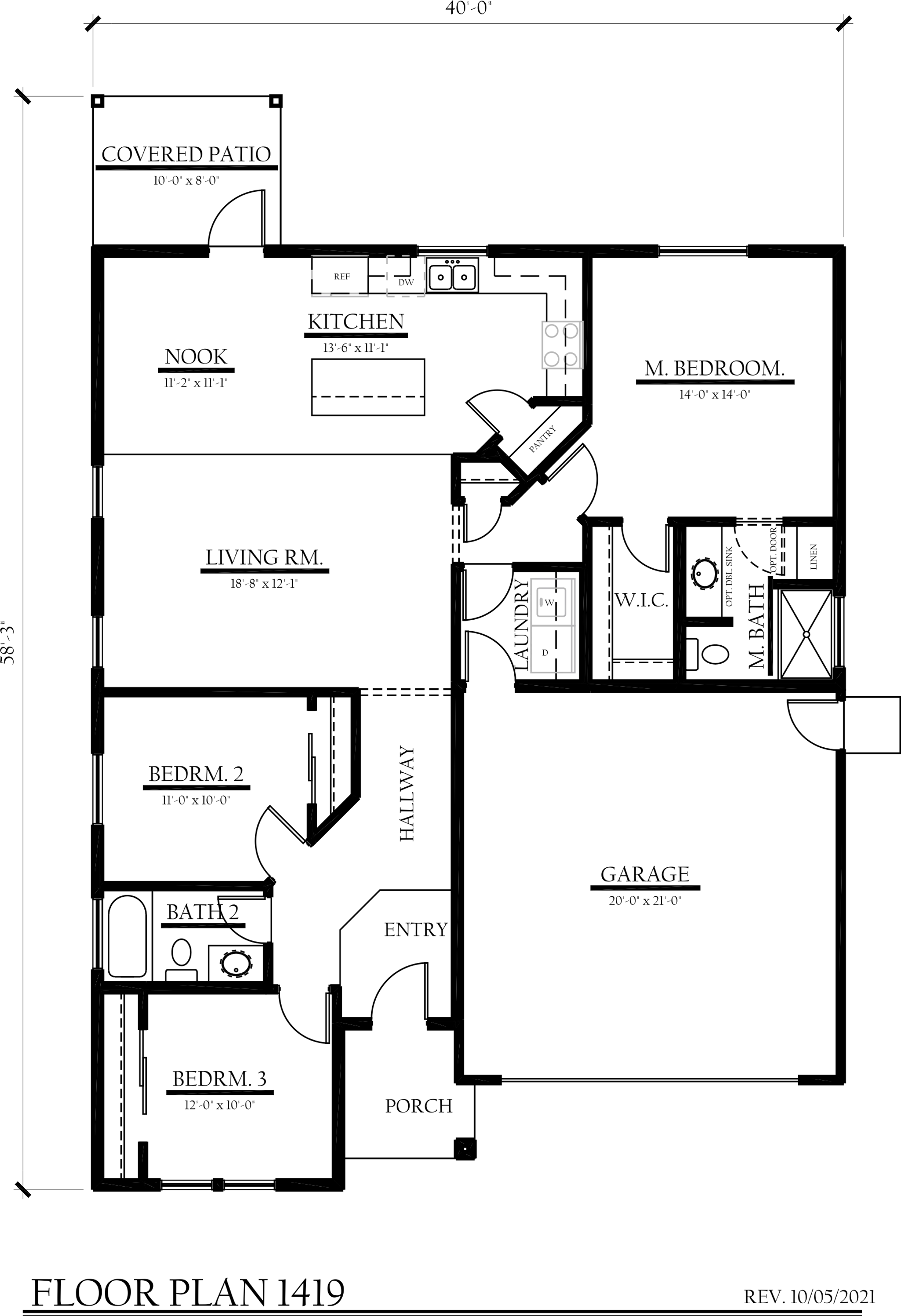 Thumbnail: ABOUT 30627 ASHLAND ROAD