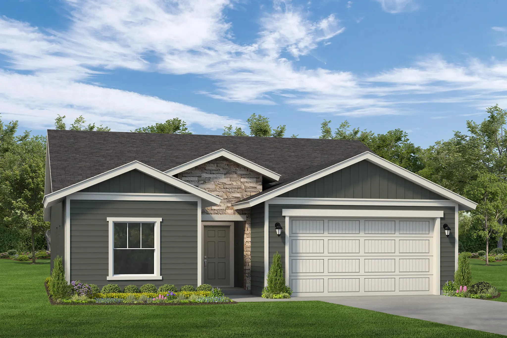 Thumbnail: <strong>YOKOHL LANDING</strong>