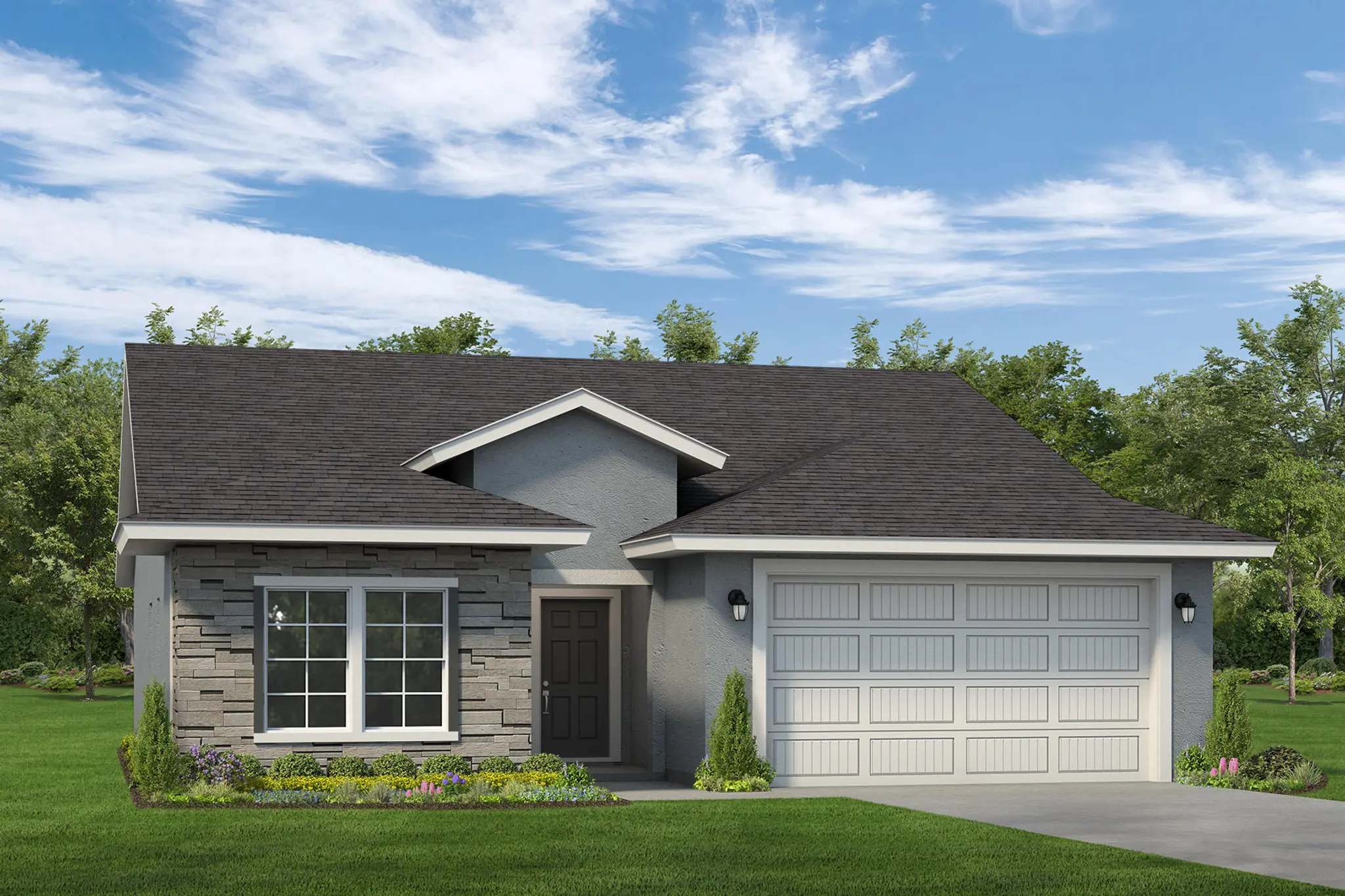 Thumbnail - 1534 S Conley Street
