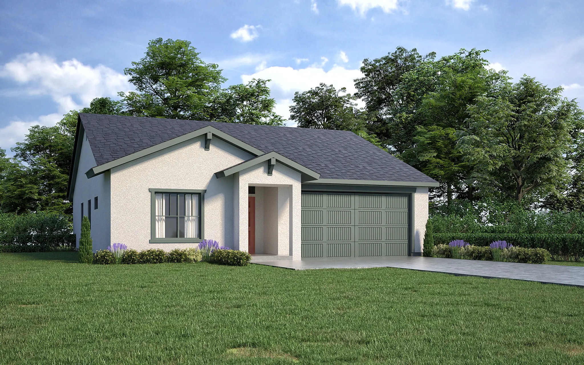 Thumbnail: 30705 Emden Road, Goshen