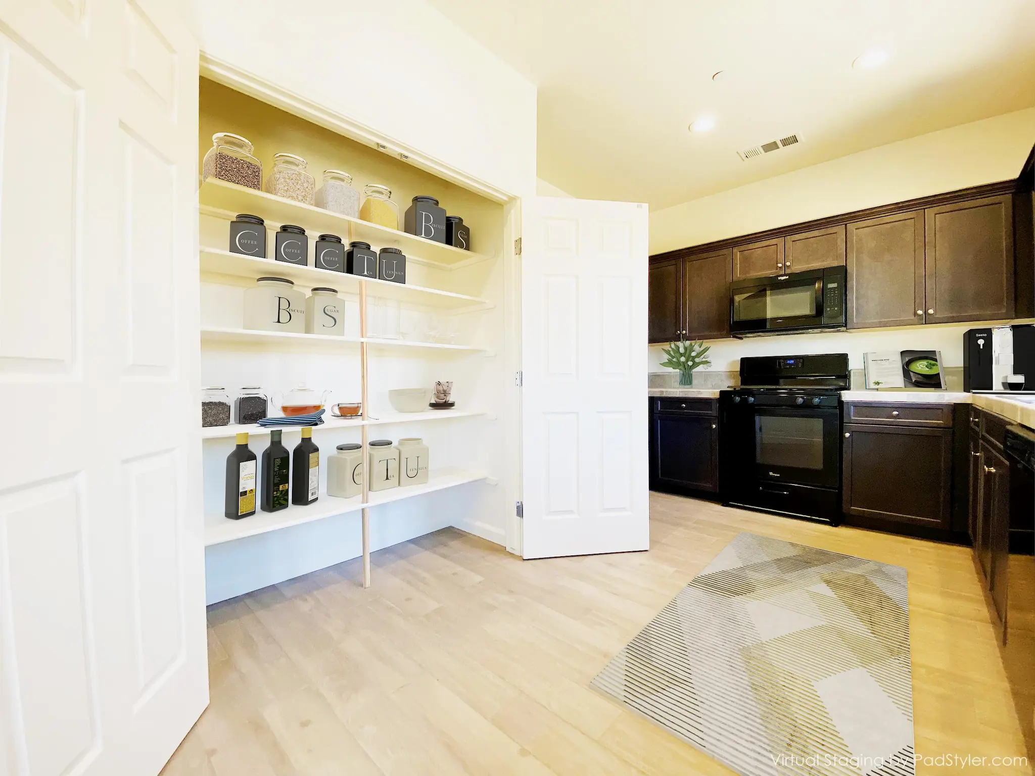 Gallery Thumbnail - 6