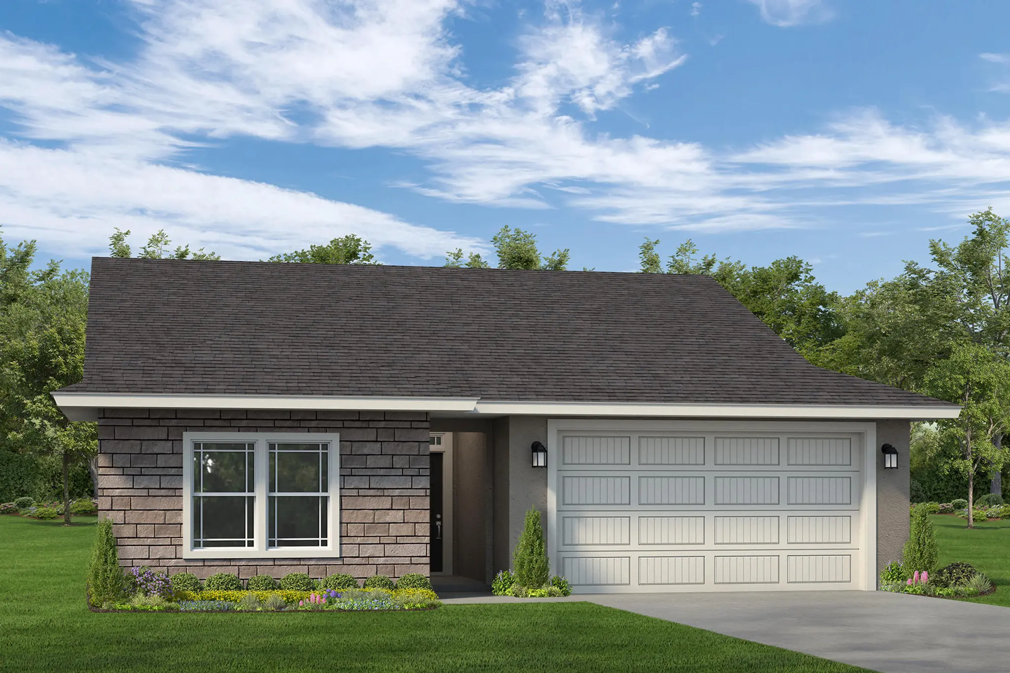 Thumbnail: 333 Windsor Street, Exeter CA 93221