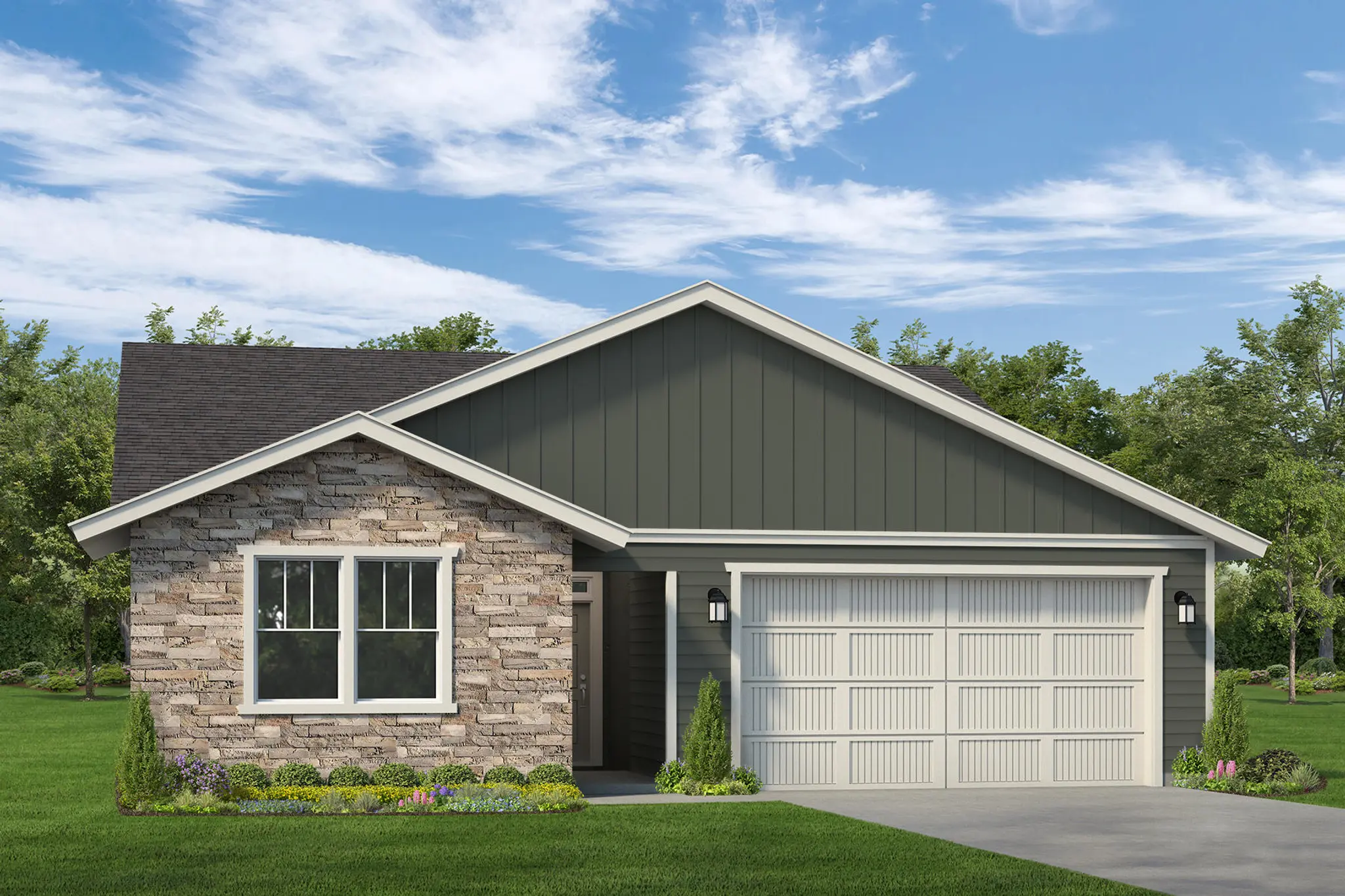 Thumbnail - 1569 Sinarle Street