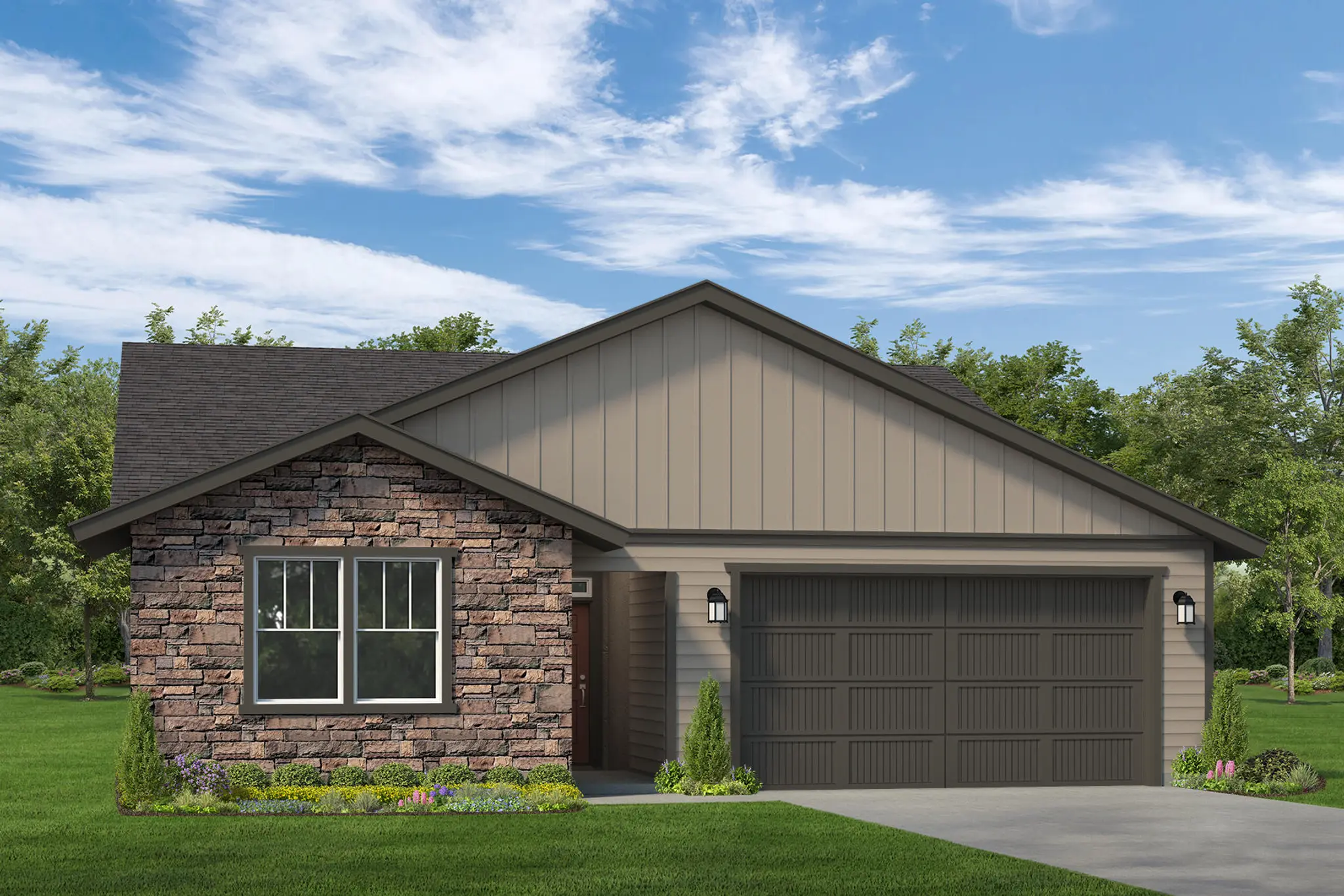 1738 - C-VSM - Scheme C4_plLES1zdOOmbh8Xl - Thumbnail