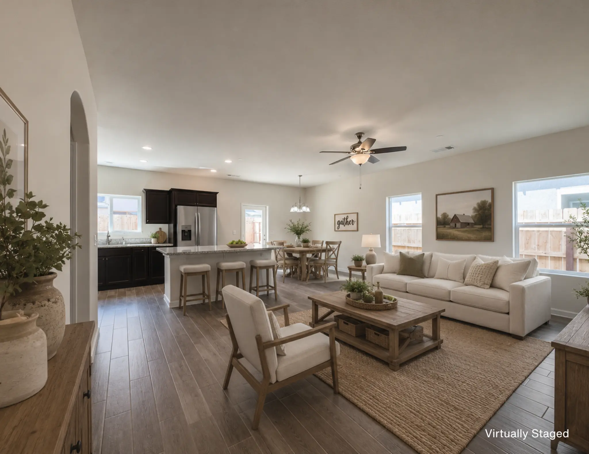 1419 - Interior Photo 13