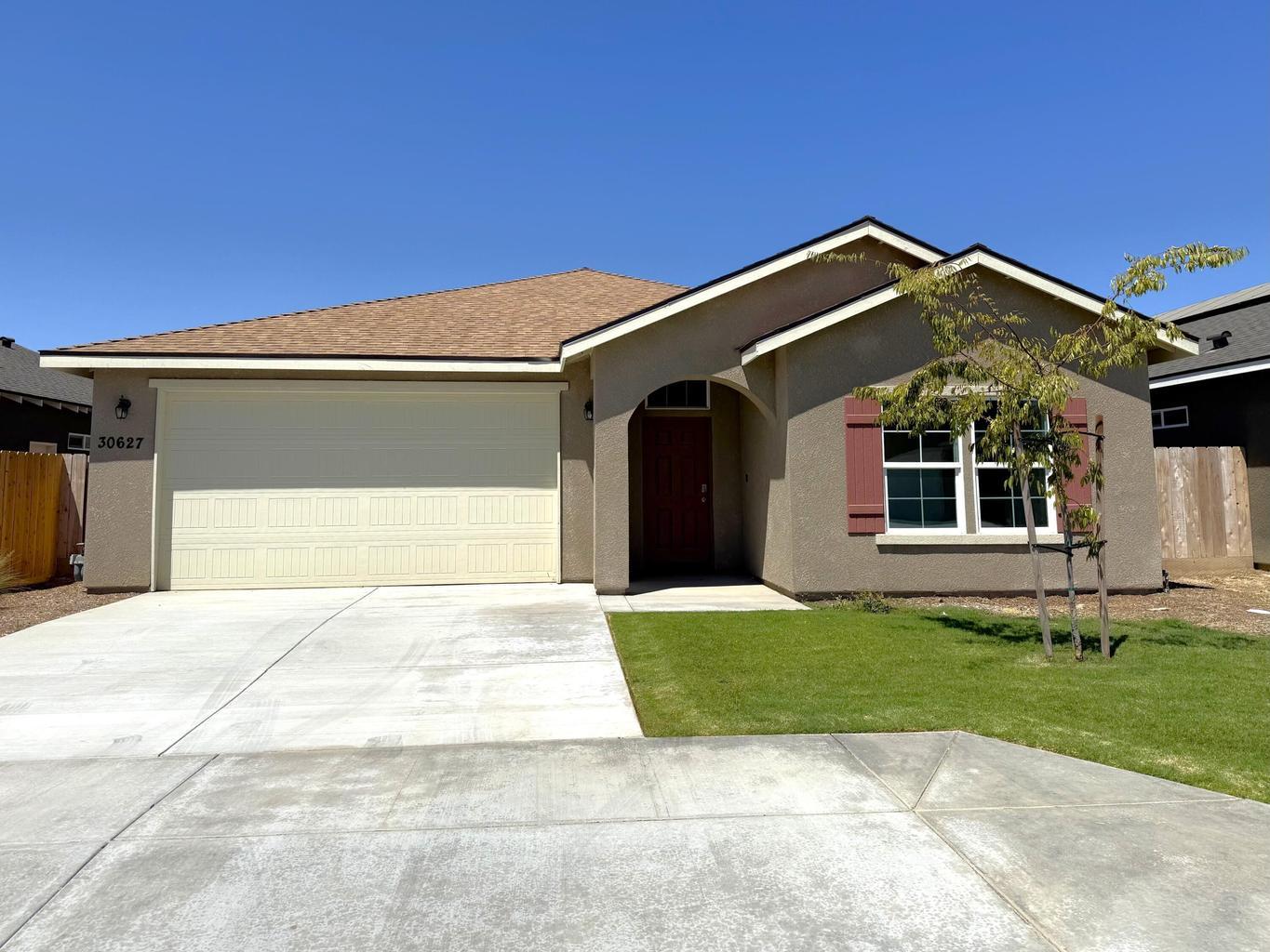 Thumbnail - 30627 Ashland Road