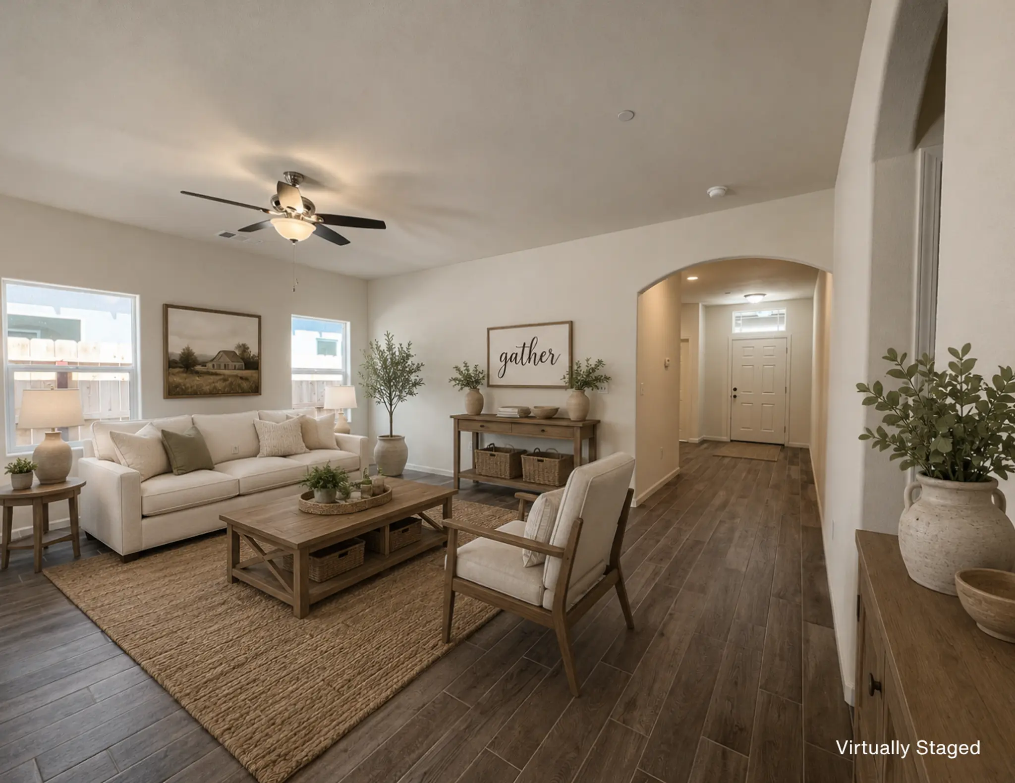 1419 - Interior Photo 12