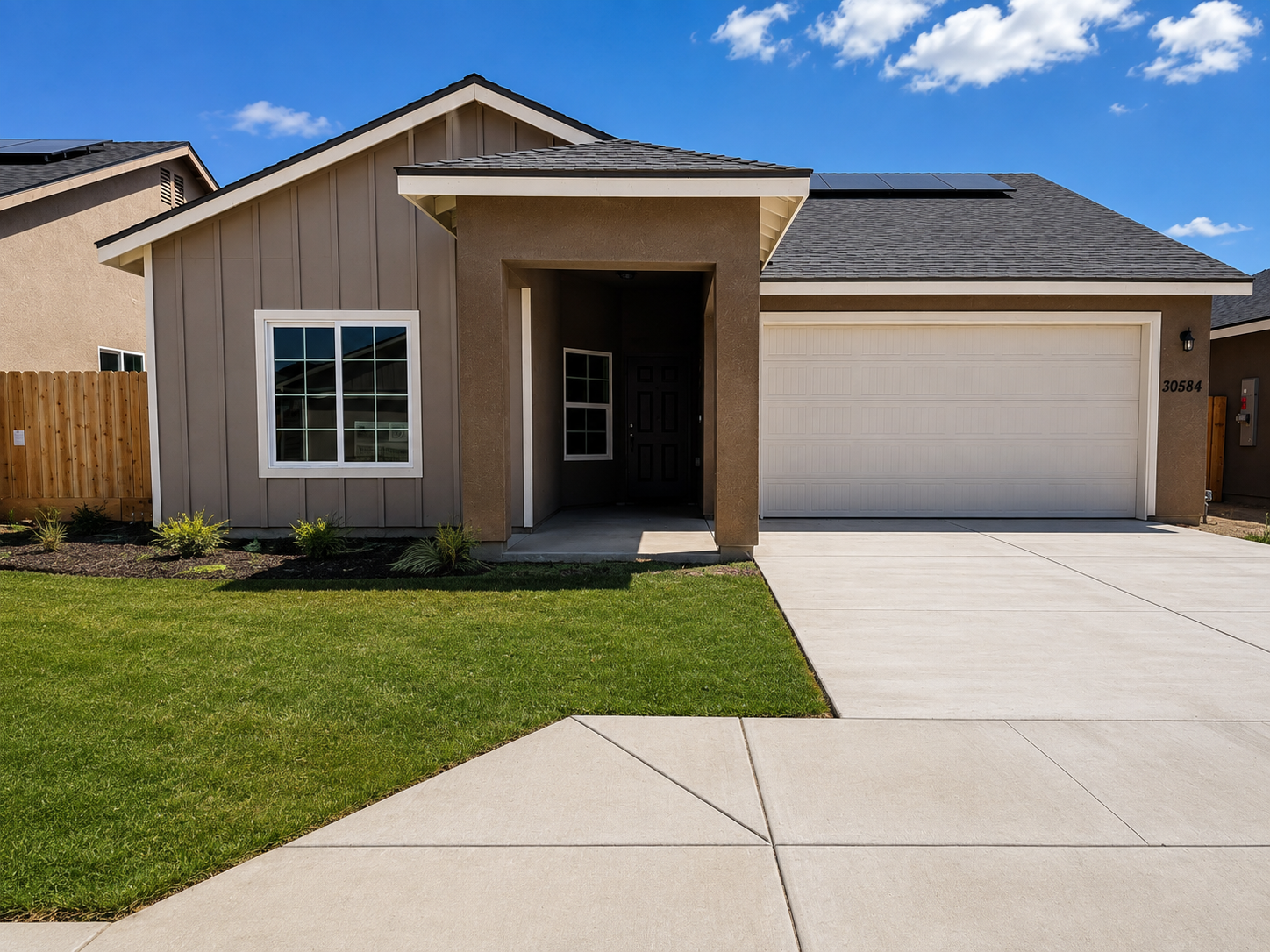 Thumbnail - 30584 Bellwood Road