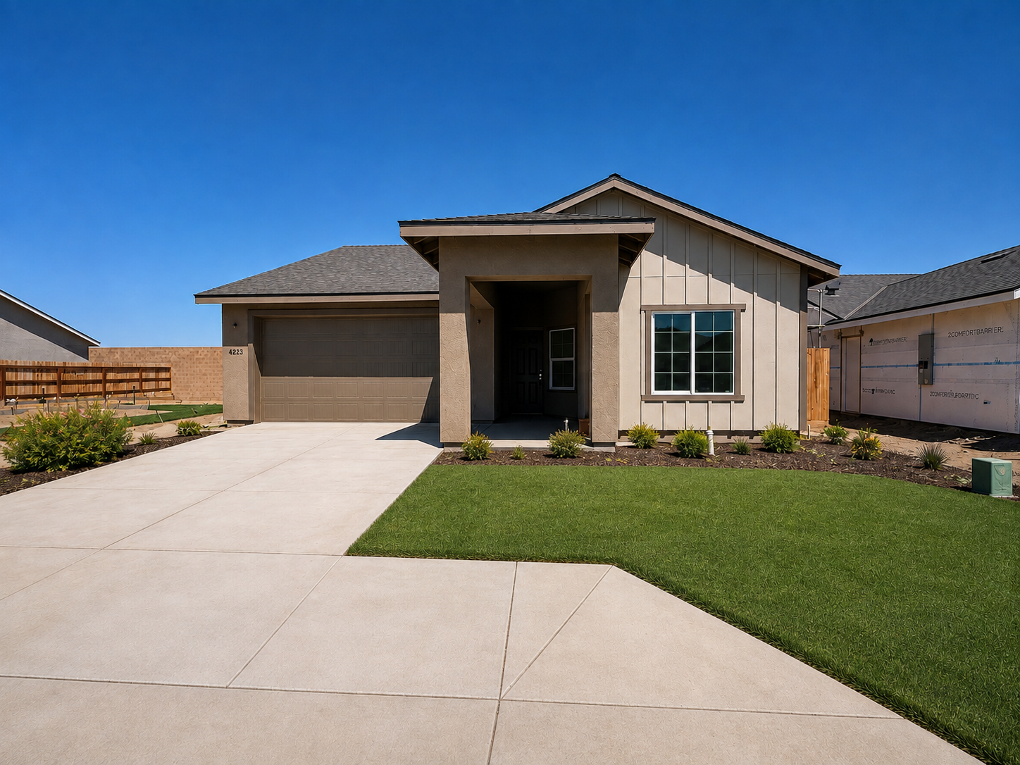 Thumbnail - 30644 Bellwood Road