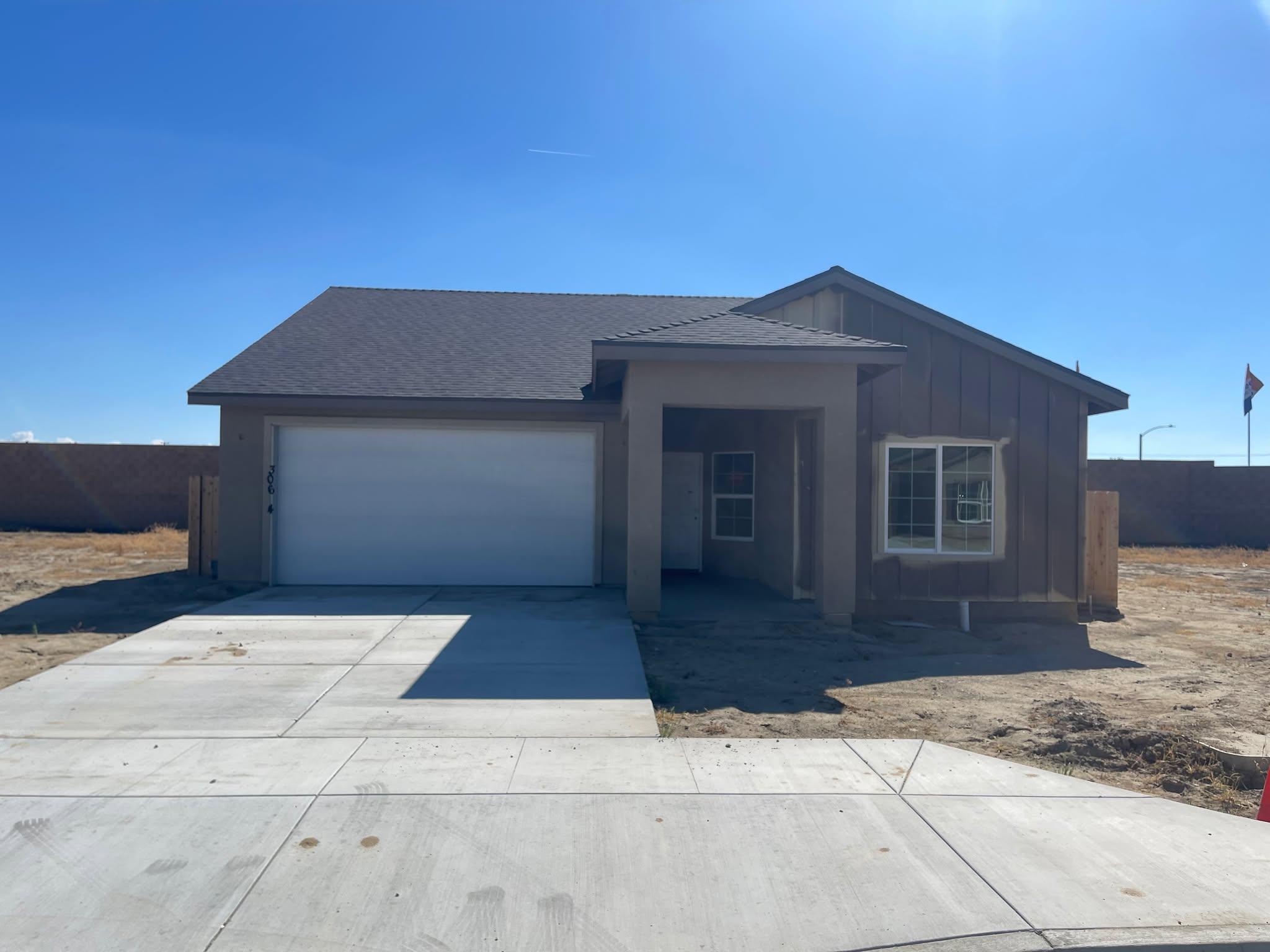 Thumbnail - 30644 Bellwood Road