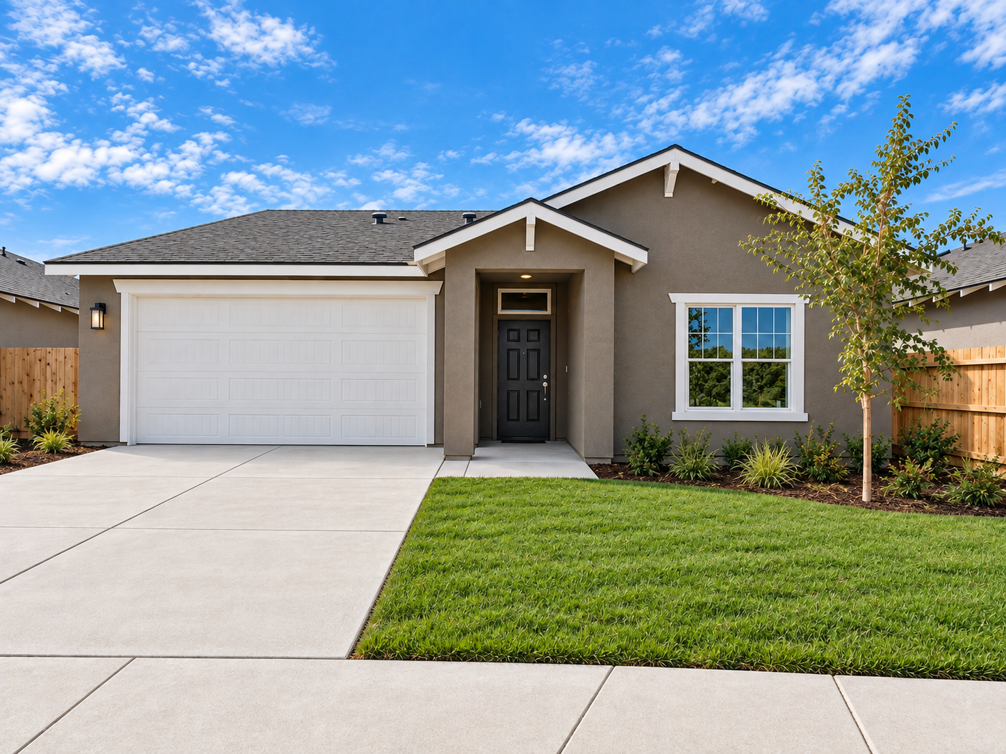 Thumbnail - 30655 Delancy Road