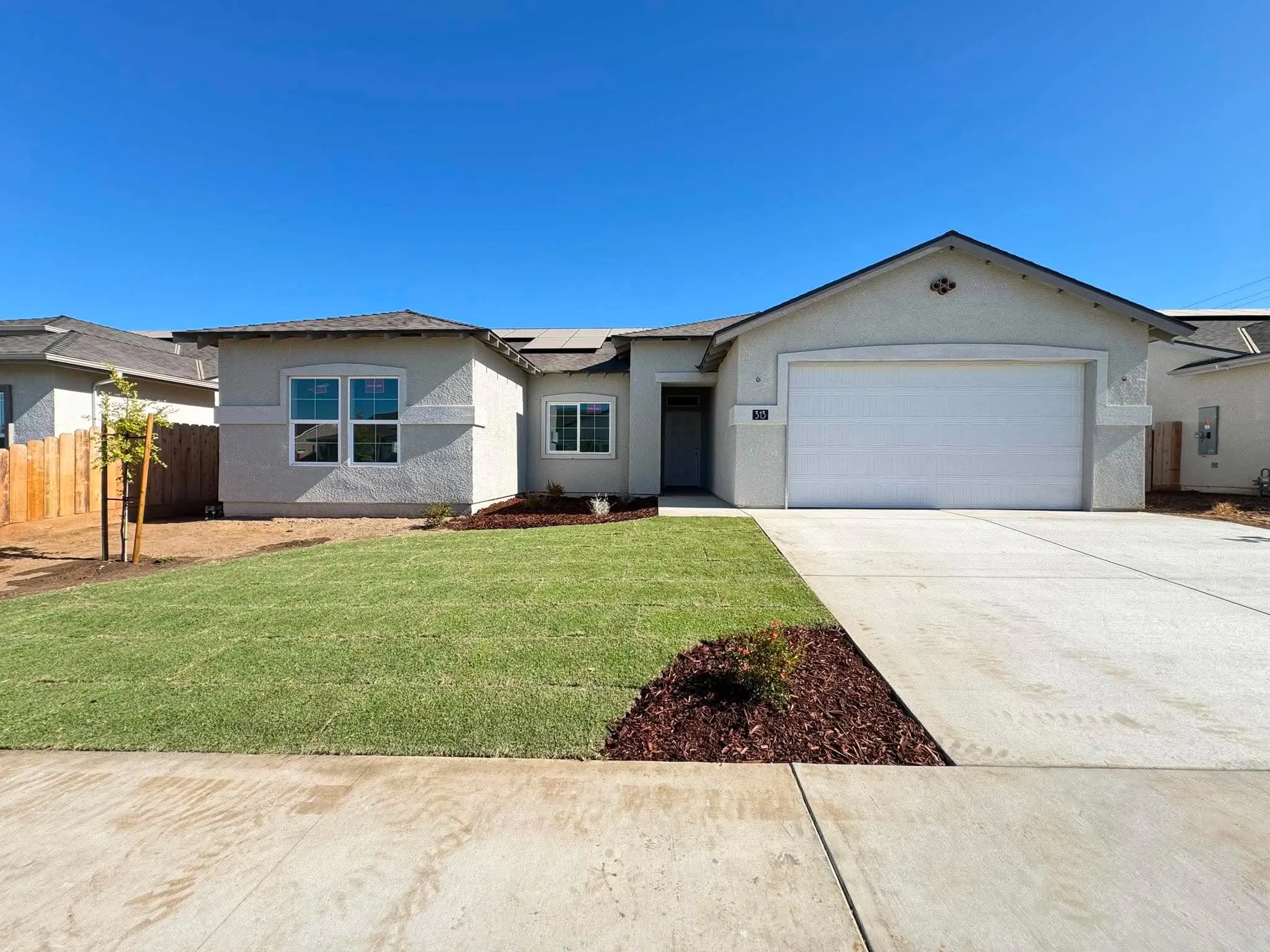 Thumbnail: 313 Windsor St, Exeter
