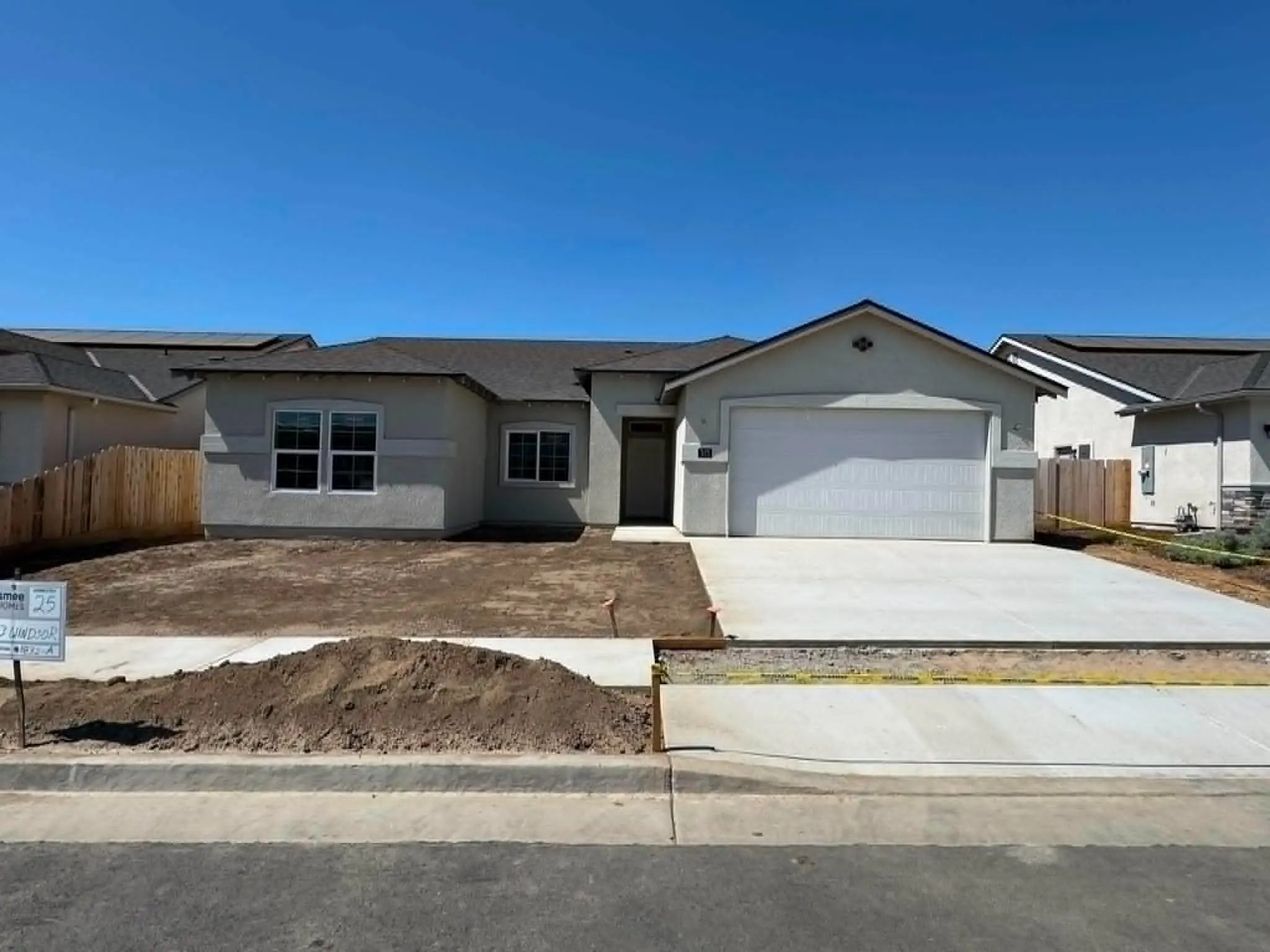 Thumbnail: 313 Windsor St, Exeter