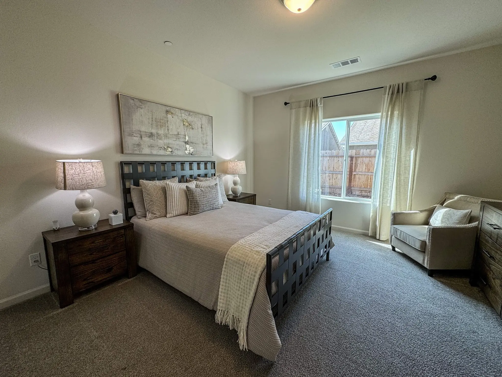 CCB 1419 Model Primary