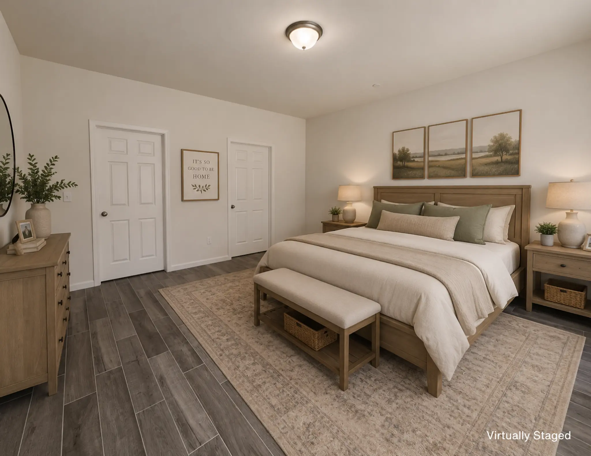 1419 - Interior Photo 9