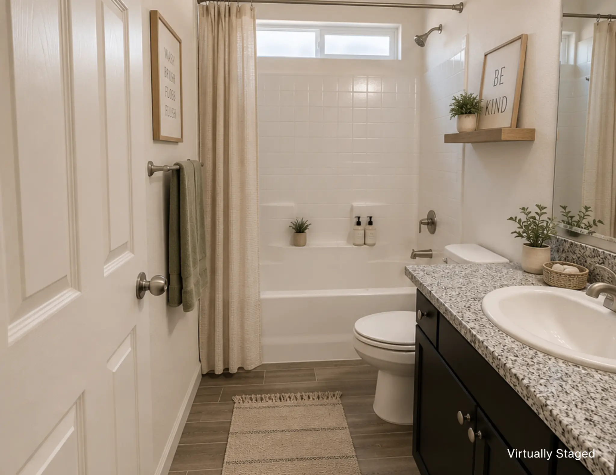 1419 - Interior Photo 7