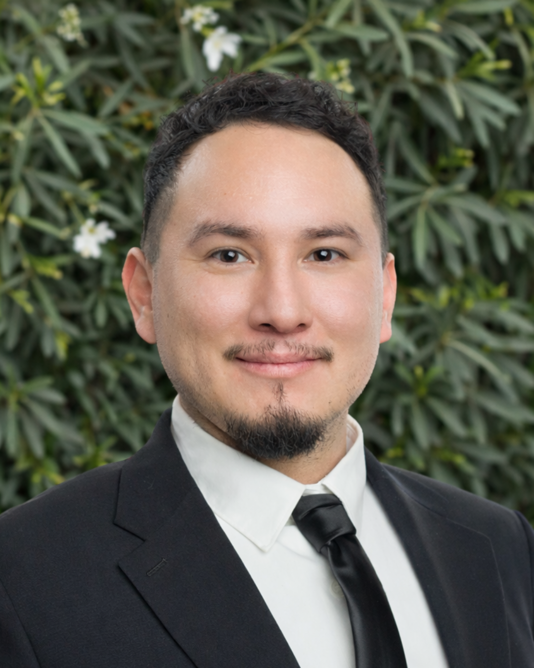 Photo - Brandon Madrid