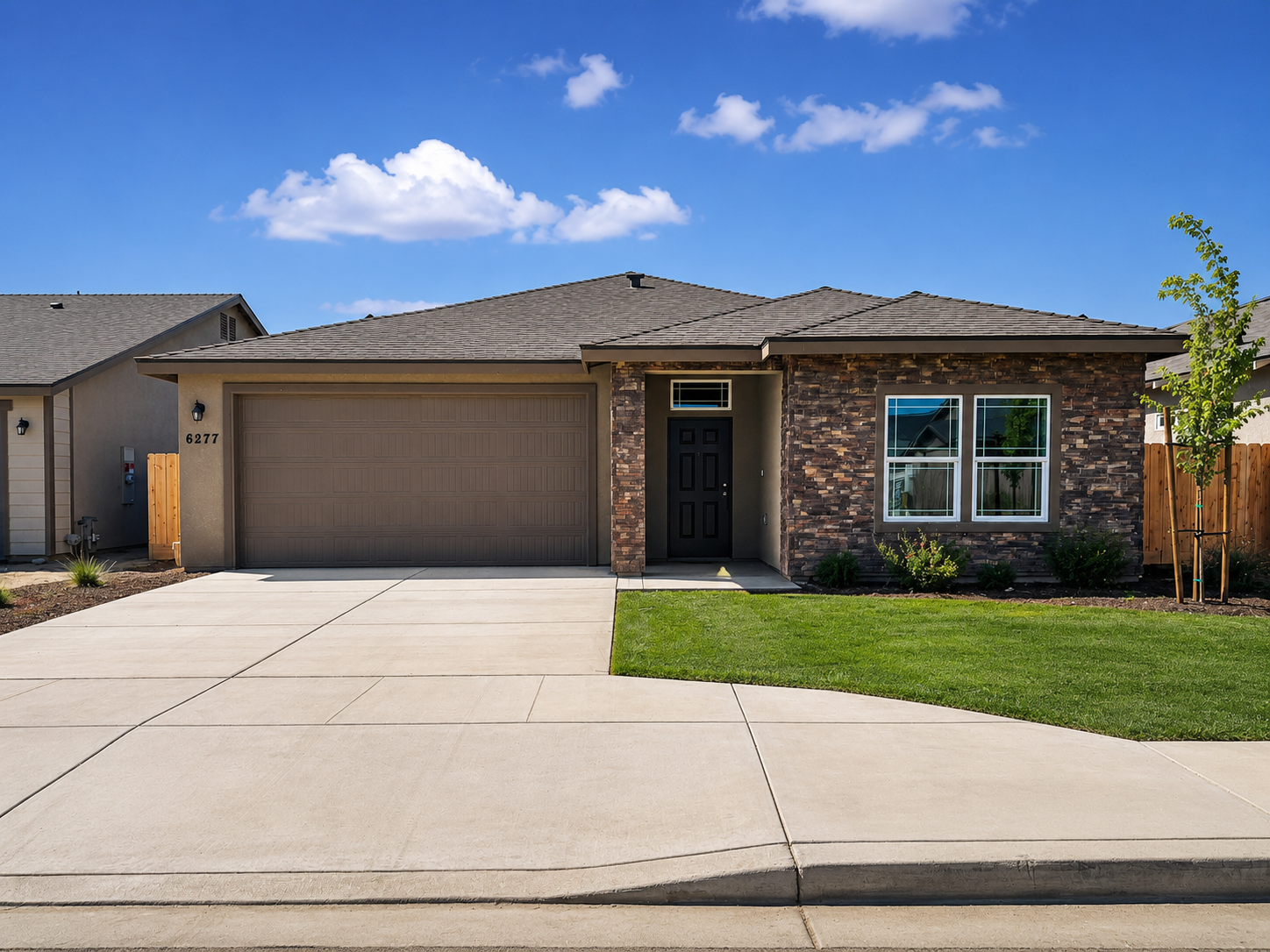 Thumbnail - 6277 Willow Oak Ave