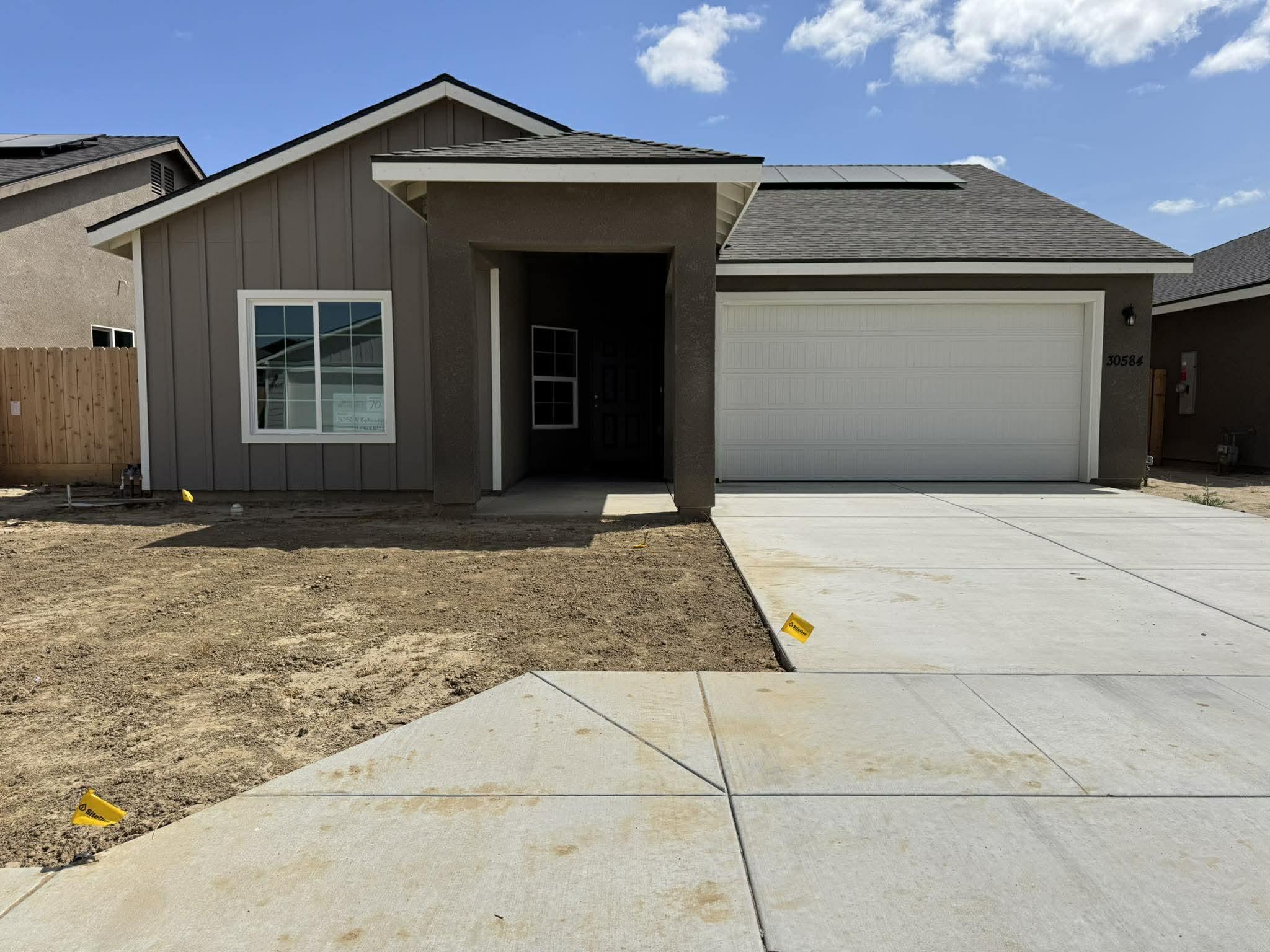 Thumbnail - 30584 Bellwood Road