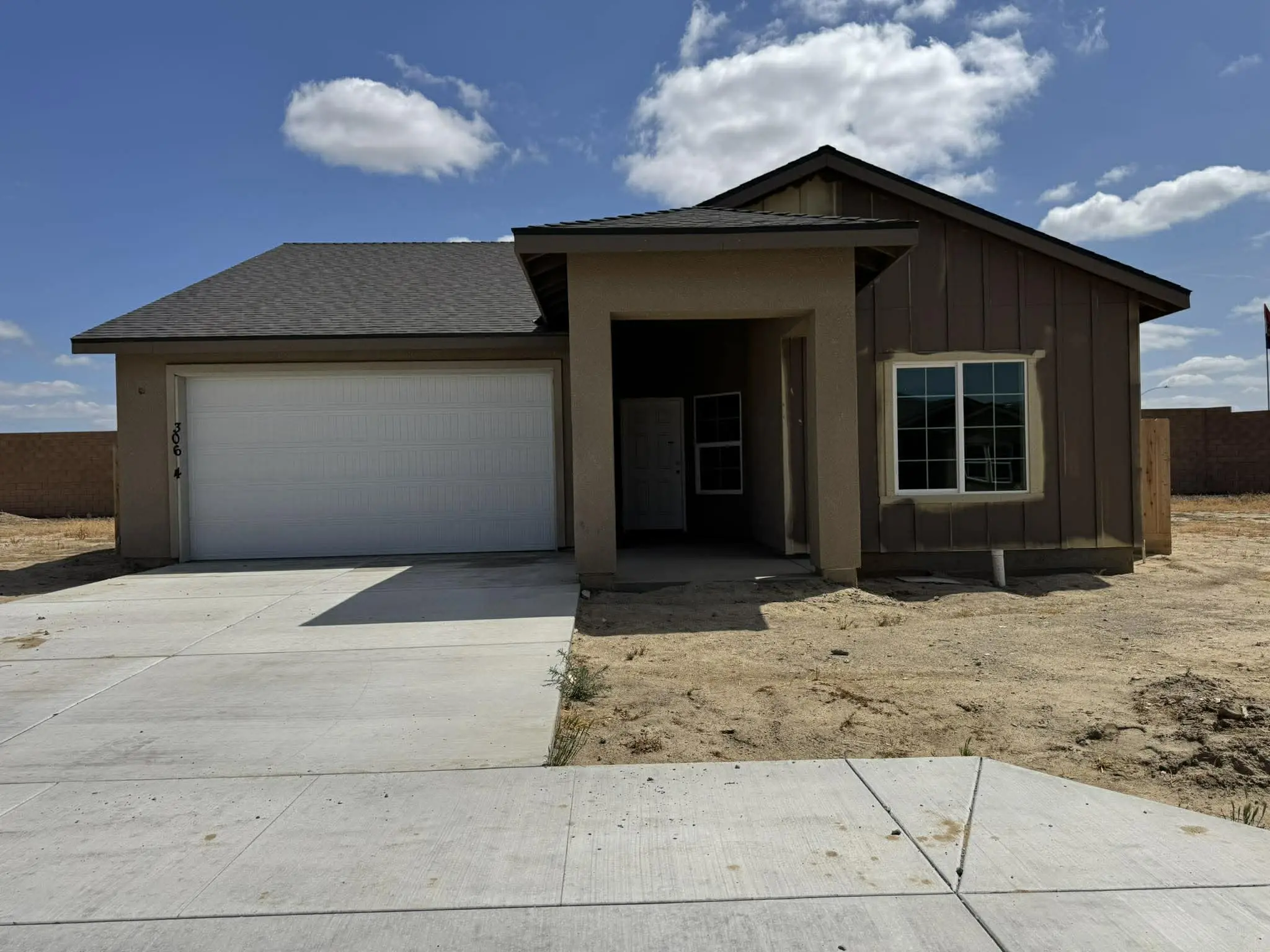 Thumbnail: 30644 Bellwood Road, Goshen CA